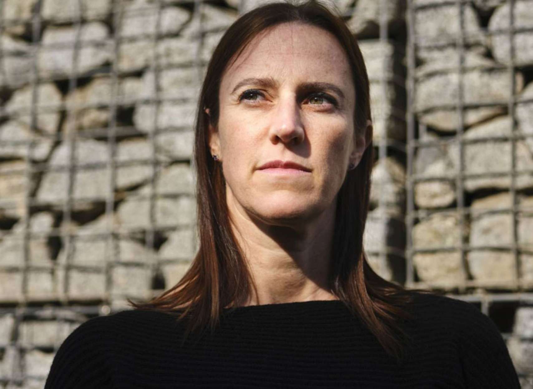 خبر-جهان-تنها-دانشمند-خارجی-در-آزمایشگاه-ووهان-چین-در-رابطه-با-نشت-کرونا-مصاحبه-کرد