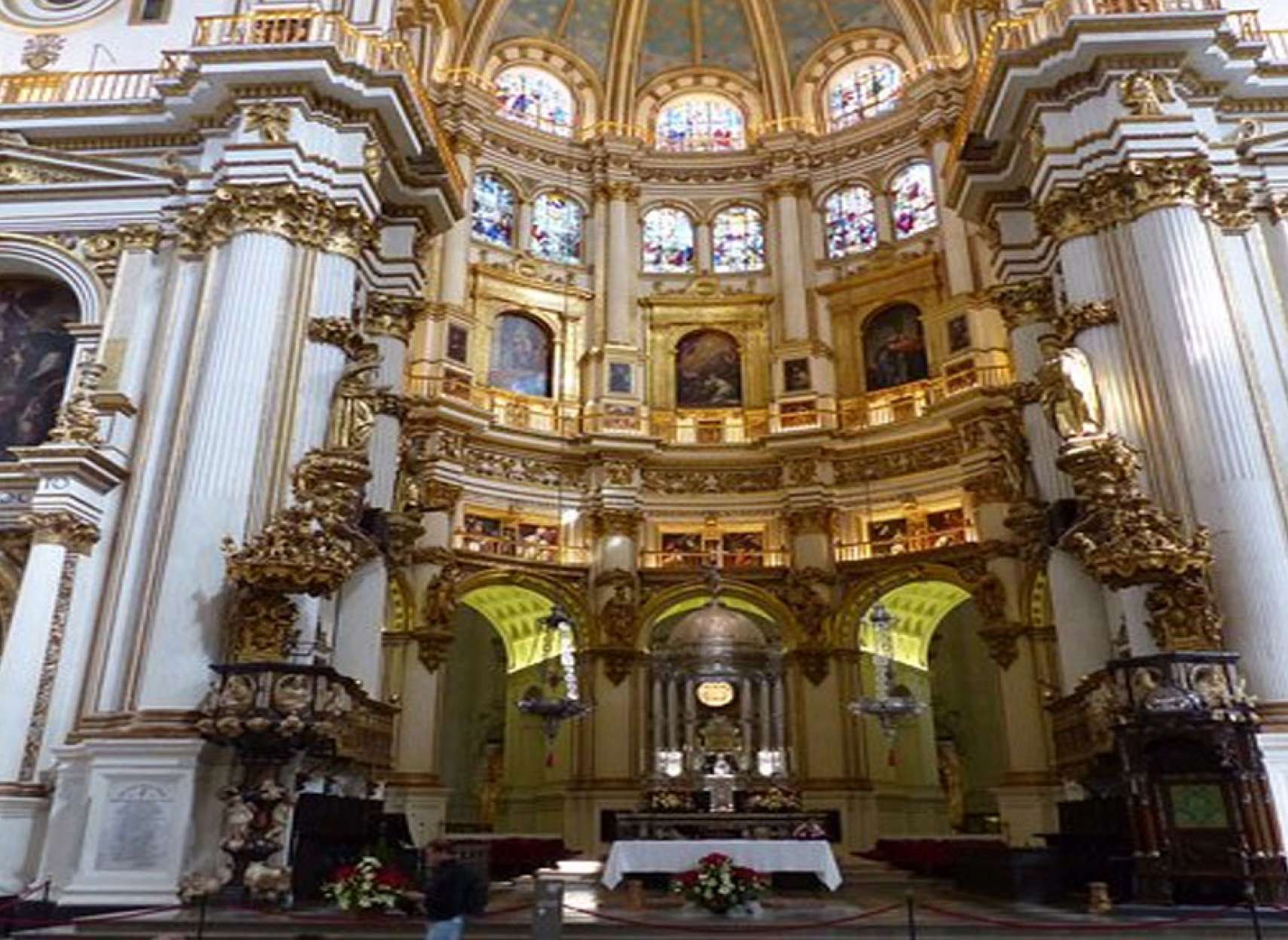 خبر-جهان-دولت-نیکاراگوئه-کلیساهای-مسیحی-کاتولیک-مراکز-پولشویی-حساب-مسدود