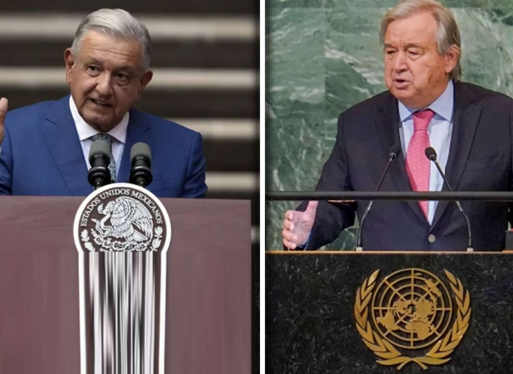 خبر-جهان-سند-افشا-شده-آمریکا-از-سازمان-ملل-متحد-مکزیک-اوکراین-اتیوپی-جاسوسی