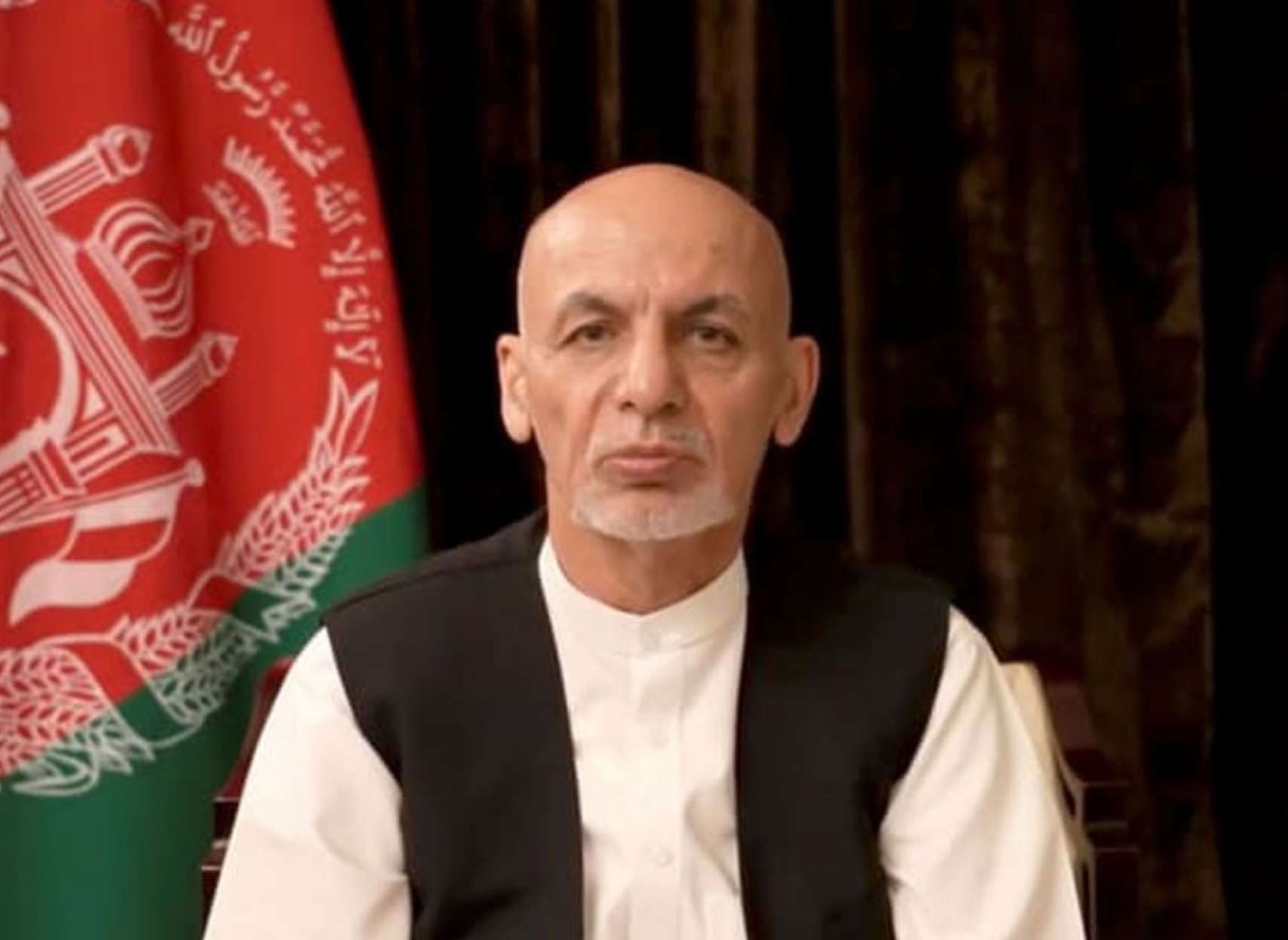 خبر-جهان-غنی-۱۶۹-میلیون-دلار-نقد-امارات-پناهندگی-قطر-آمریکا-بیلیون-ها-دلار-دارایی-افغانستان-بلوکه