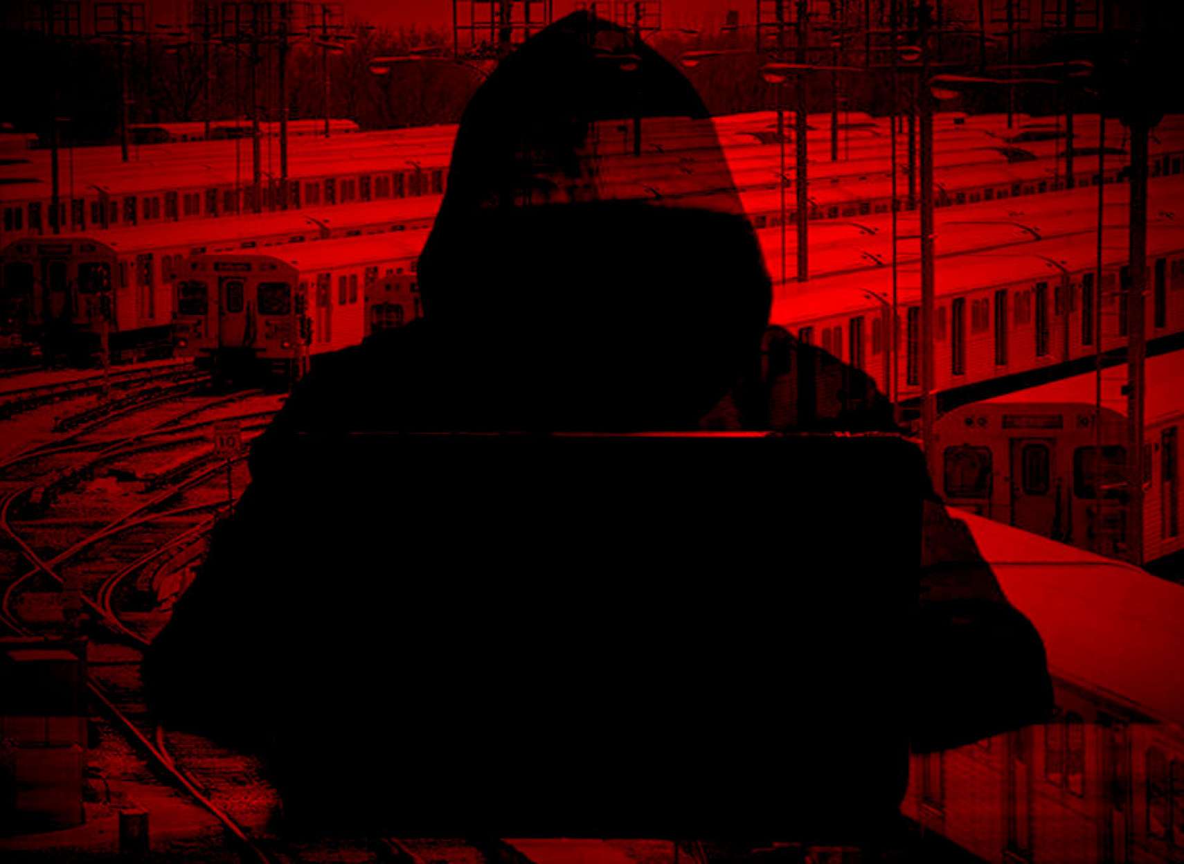 خبر-حمله-سایبری-باج‌گیری-خدمات-ناوگان-حمل-و-نقل-تورنتو-از-کار-انداخت