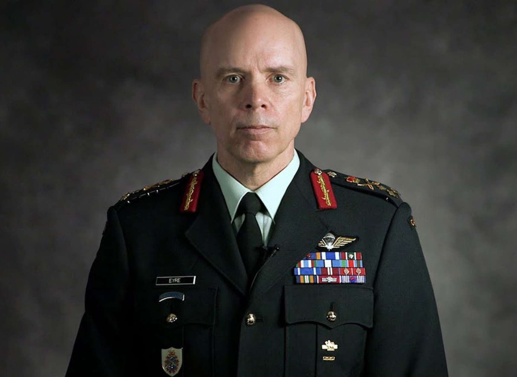 خبر-در-ارتش-کانادا-فقط-به-زنان-تجاوز-نشده-بیش-از-۱۹۰۰۰-نفر-از-شاکیان-مرد-هستند