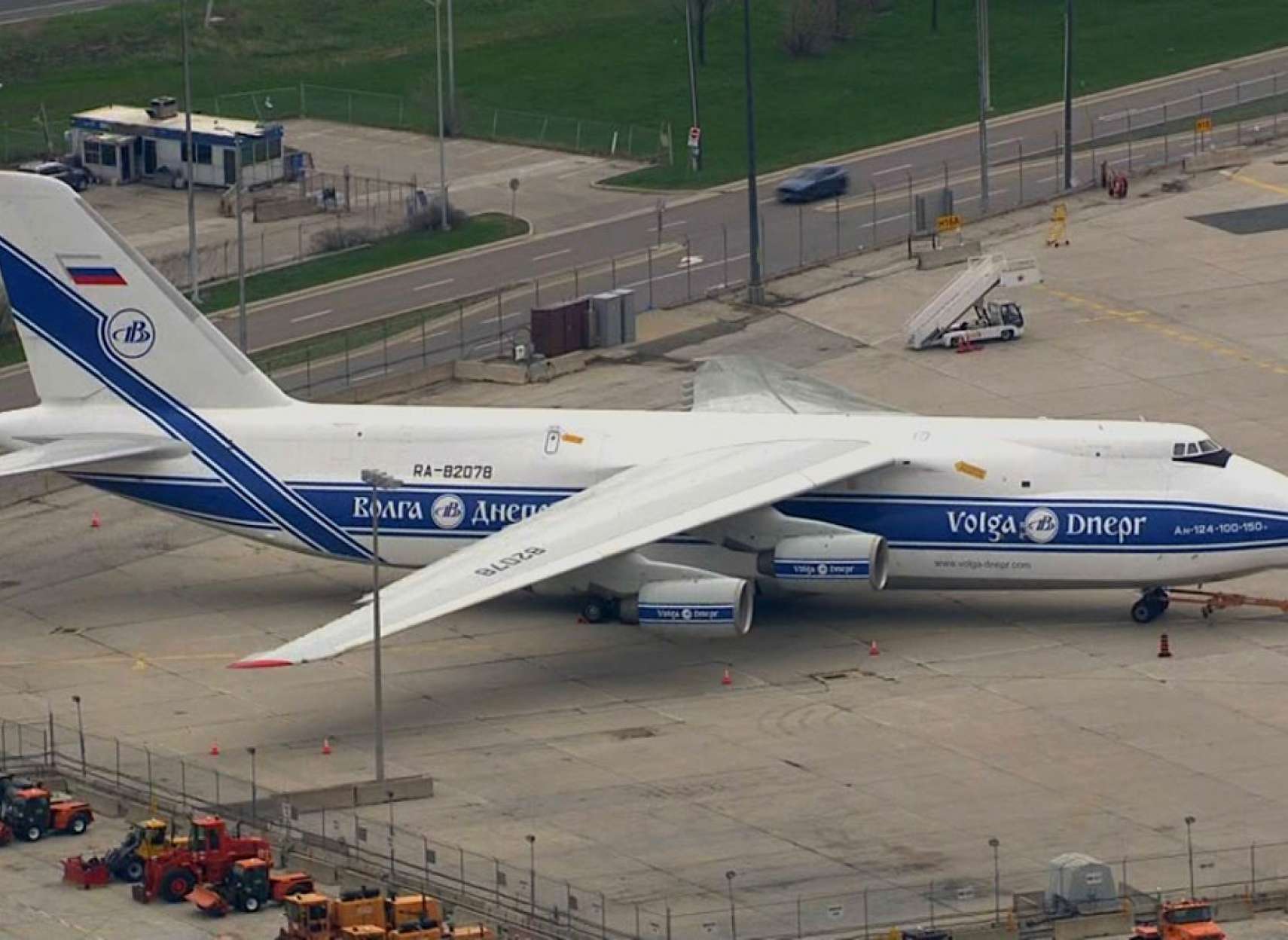 خبر-روسیه-بزرگترین-هواپیمای-جهان-کانادا-کمک-کرونا-مصادره-اوکراین-بخشید-قانون-دزدی-دادگاه