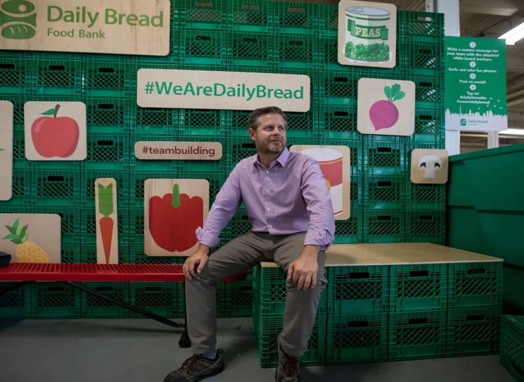 خبر-رکورد-گرسنه-های-تورنتو-در-تاریخ-شکست-بانک-مرکزی-کانادا-نقش-کاهش-نابرابری