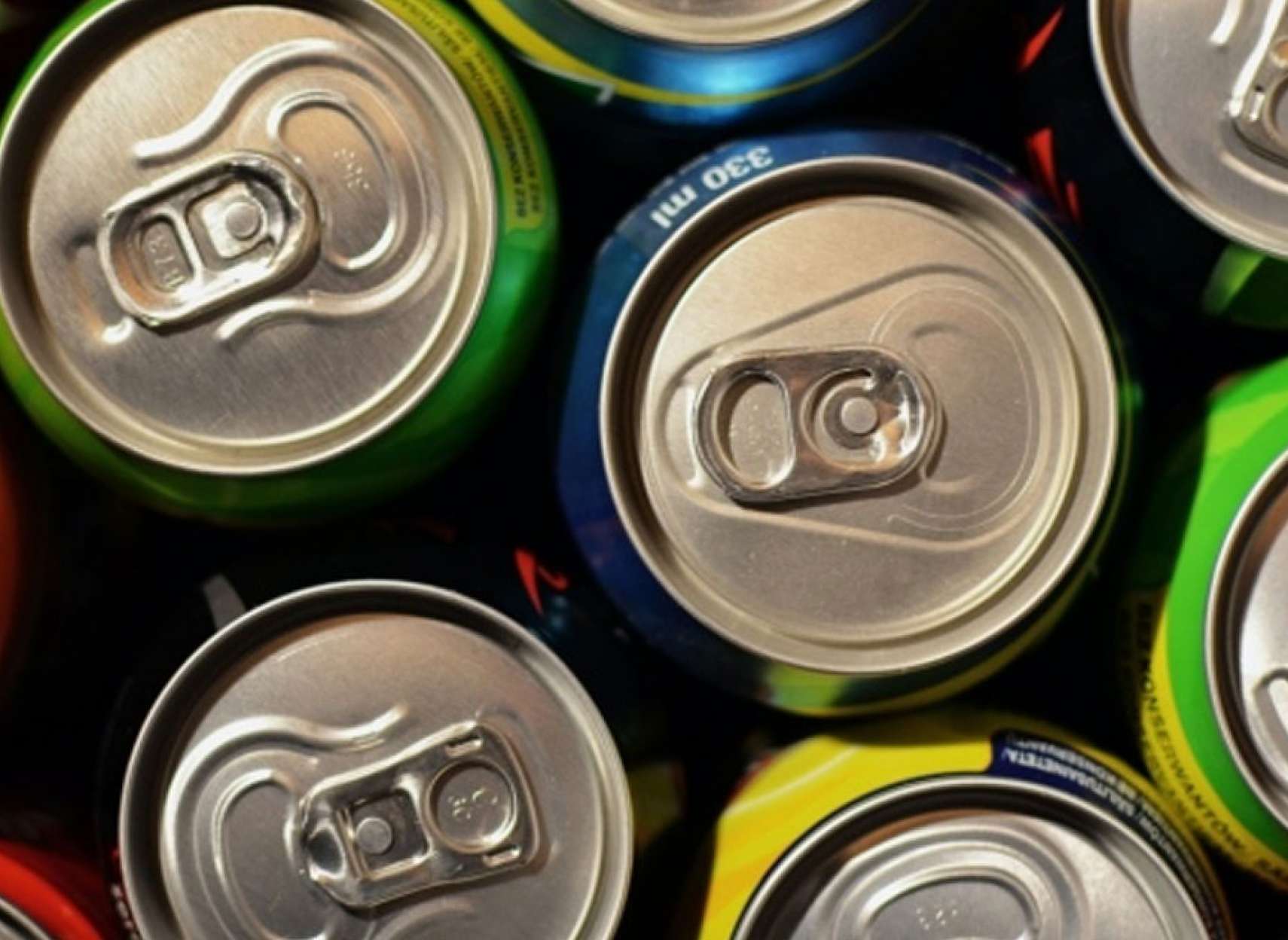 خبر-شرکت-تولید-نوشابه-آبمیوه-نوشیدنی-انتاریو-محصولات-گران-هزینه-بازیافت-از-مردم