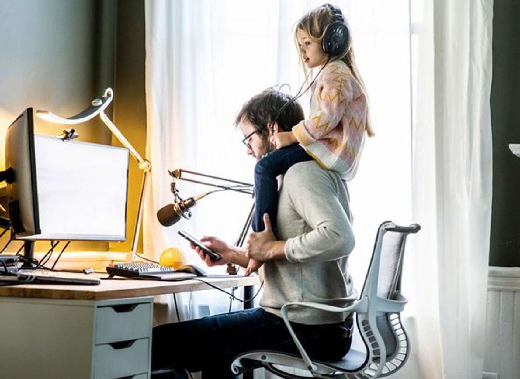 خبر-علمی-استادان-اعصاب-۹-عادت-بد-برای-مغز-ترک-راه-حل