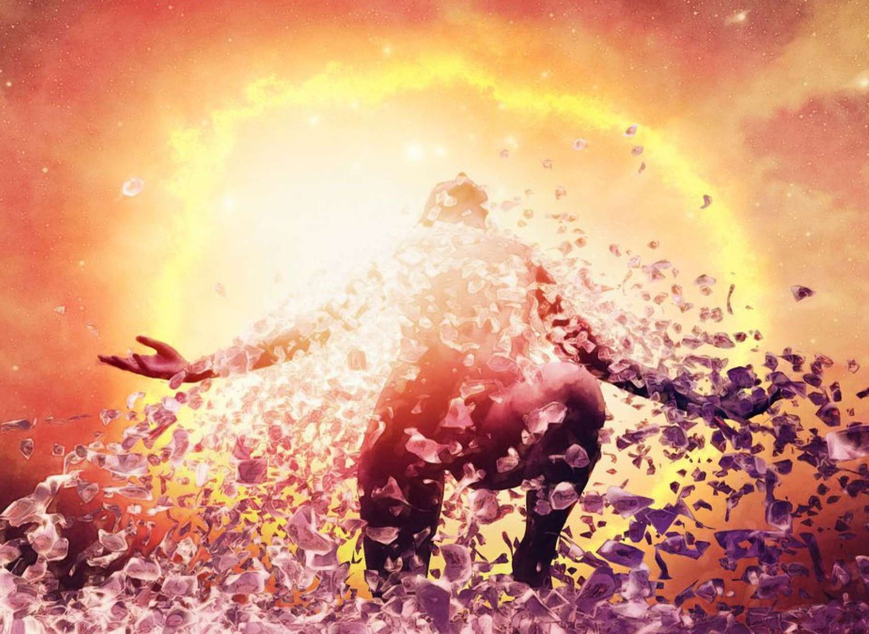 خبر-علمی-تلاش-برای-شکست-دادن-مرگ-احیای-انسان-آلمان-سوئیس-آغاز-شد