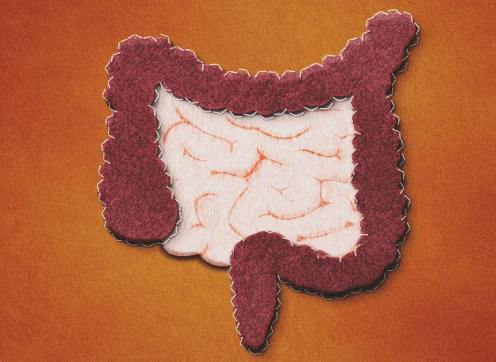 خبر-علمی-دانشمندان-باکتری-موجود-در-بدن-انسان-در-حال-انقراض-نابودی-بشر