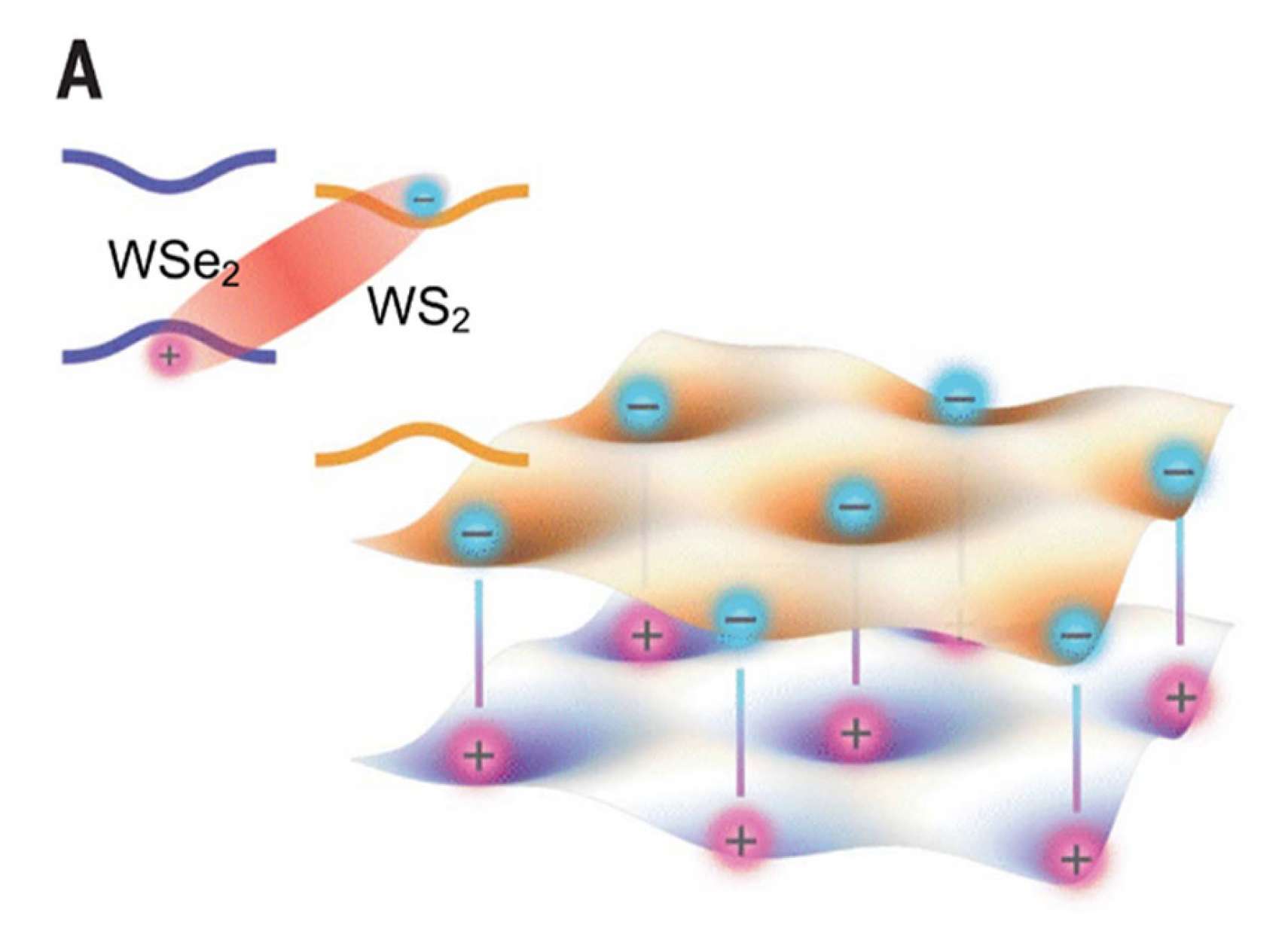 خبر-علمی-دانشمندان-یک-ماده-عجیب-حالت-جدید-ماده-کشف-کردند-ذرات-زیر-اتمی