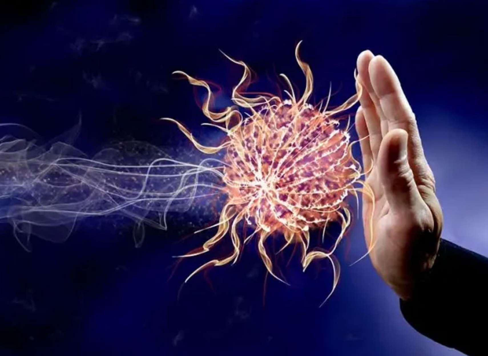 خبر-علمی-قند-مانوز-که-زنبورهای-عسل-را-می-کُشد-سرطان-را-شکست-می-دهد