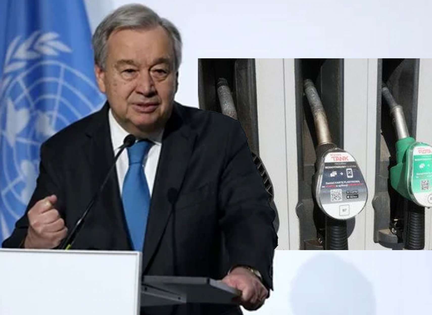 خبر-قیمت-بنزین-در-کانادا-بدون-پشتوانه-به-سقوط-آزاد-رسید