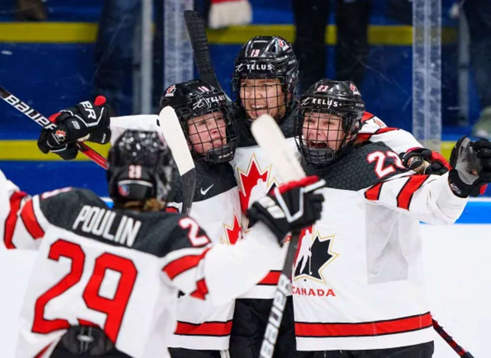 خبر-ورزشی-شکست-در-دوره-مقدماتی-تیم-جدید-زنان-هاکی-روی-یخ-کانادا-آمریکا-قهرمان-جهان