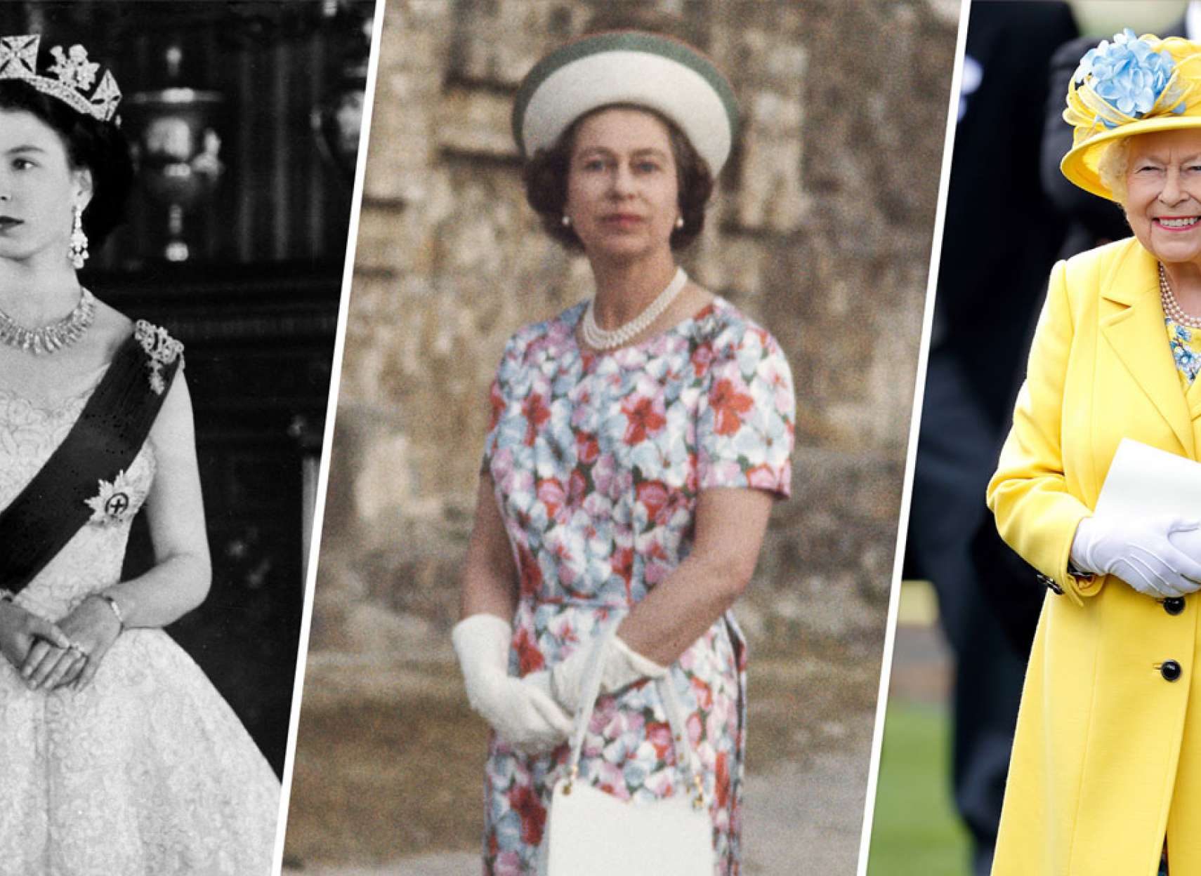 خبر-کانادا-آخرین-نظرسنجی-کانادایی-ها-نیاز-به-ملکه-انگلستان-نداریم