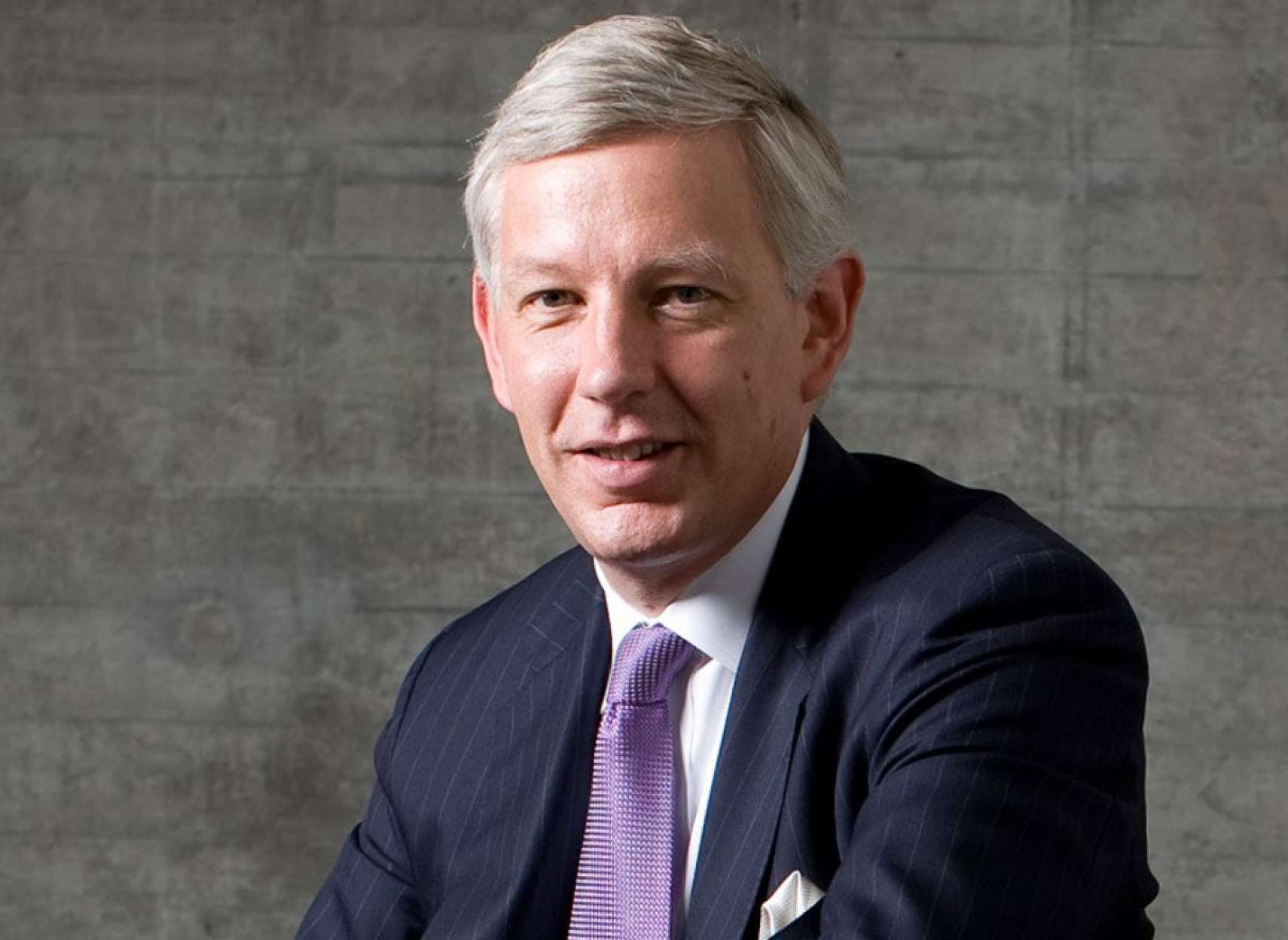 خبر-کانادا-آمریکا-سفیر-کانادا-در-چین-را-مجبور-به-استعفا-کرد