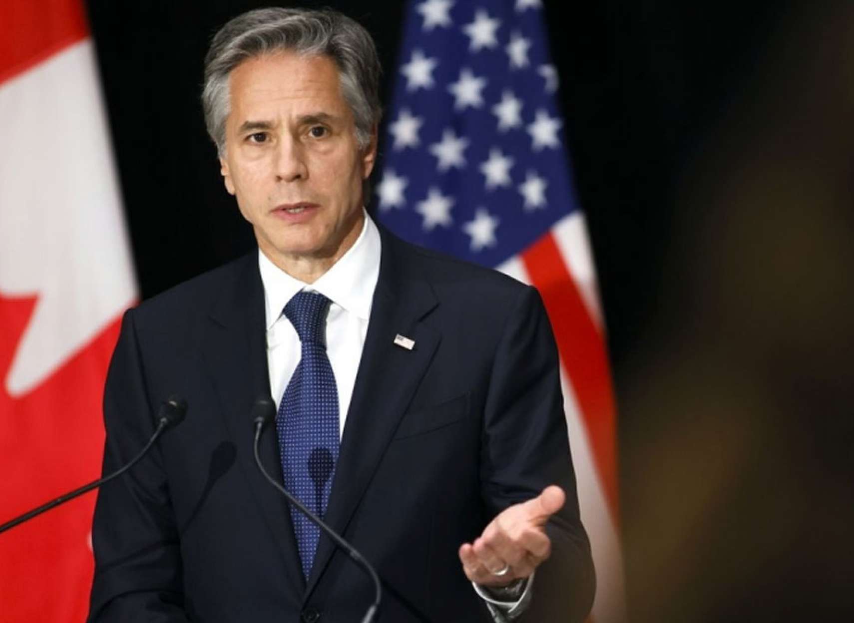 خبر-کانادا-آمریکا-شهروندان-باید-از-دادن-مالیات-استفاده-کم-از-املاک-کانادا-معاف-شوند