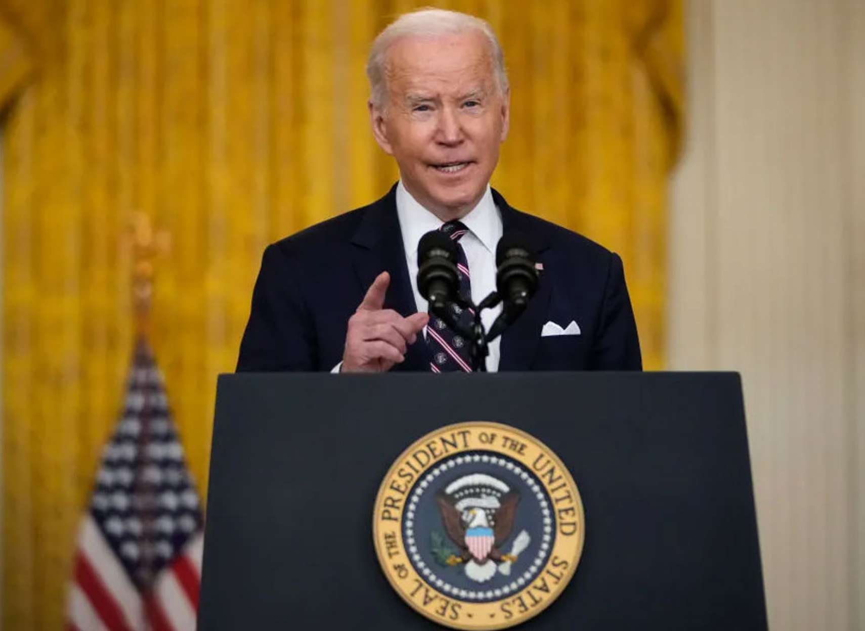 خبر-کانادا-اخطار-آمریکا-به-کانادا-مالیات-بستن-روی-شرکت-بزرگ-روسیه-تحریم