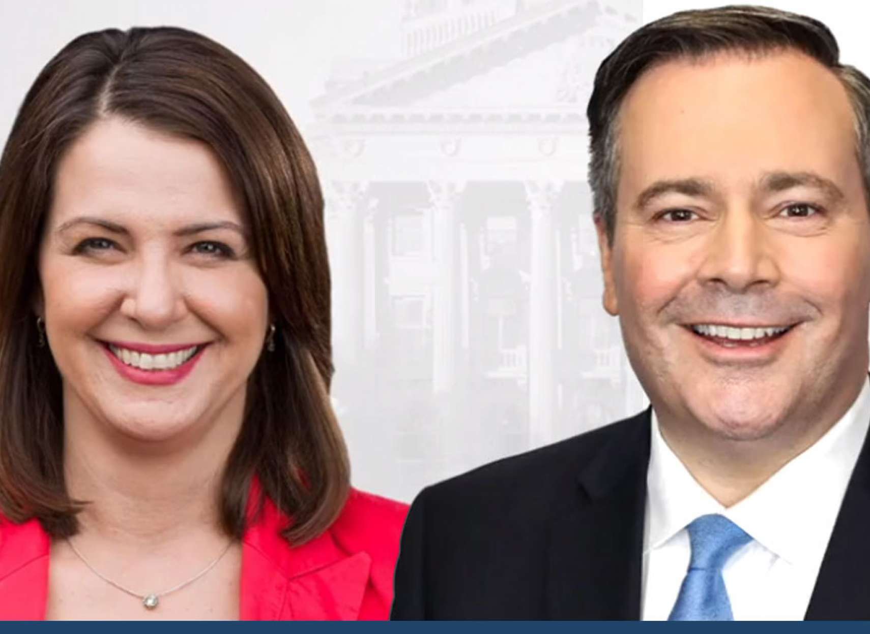 خبر-کانادا-ارائه-لایحه-جدید-حق-حاکمیت-مجلس-استانی-آلبرتا-نوعی-جدایی