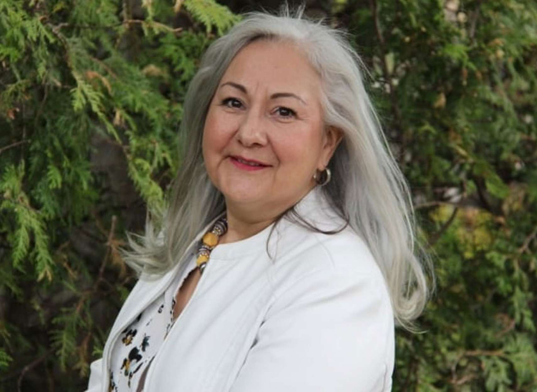 خبر-کانادا-استعفا-رهبر-حزب-سبز-خطا-ضمیر-جنسی-رهبر-موقت-دگرباش-آستانه-فروپاشی