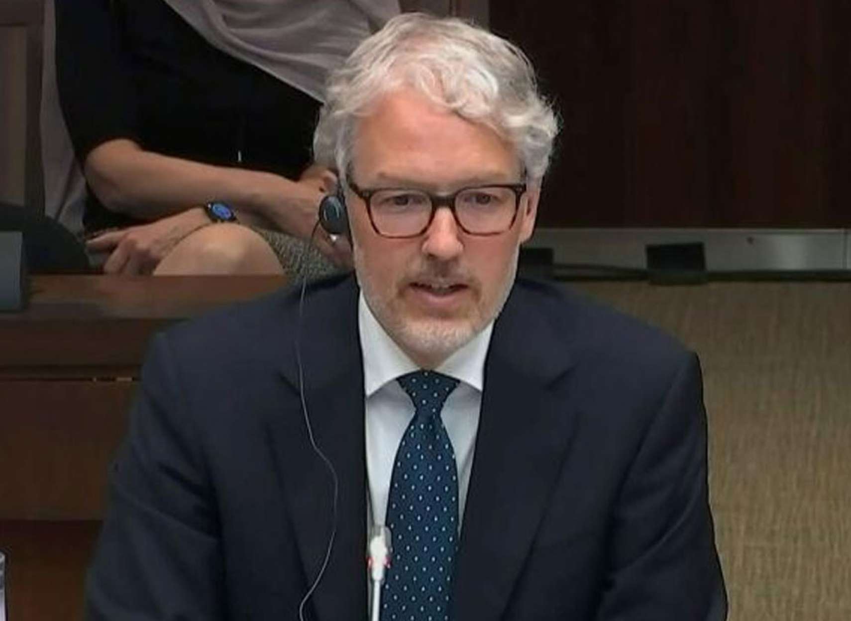 خبر-کانادا-اعتراف-پلیس-‌سلطنتی-در-مجلس-از-سال-۲۰۰۲-نصب-بدافزار-جاسوسی-روی-شنود