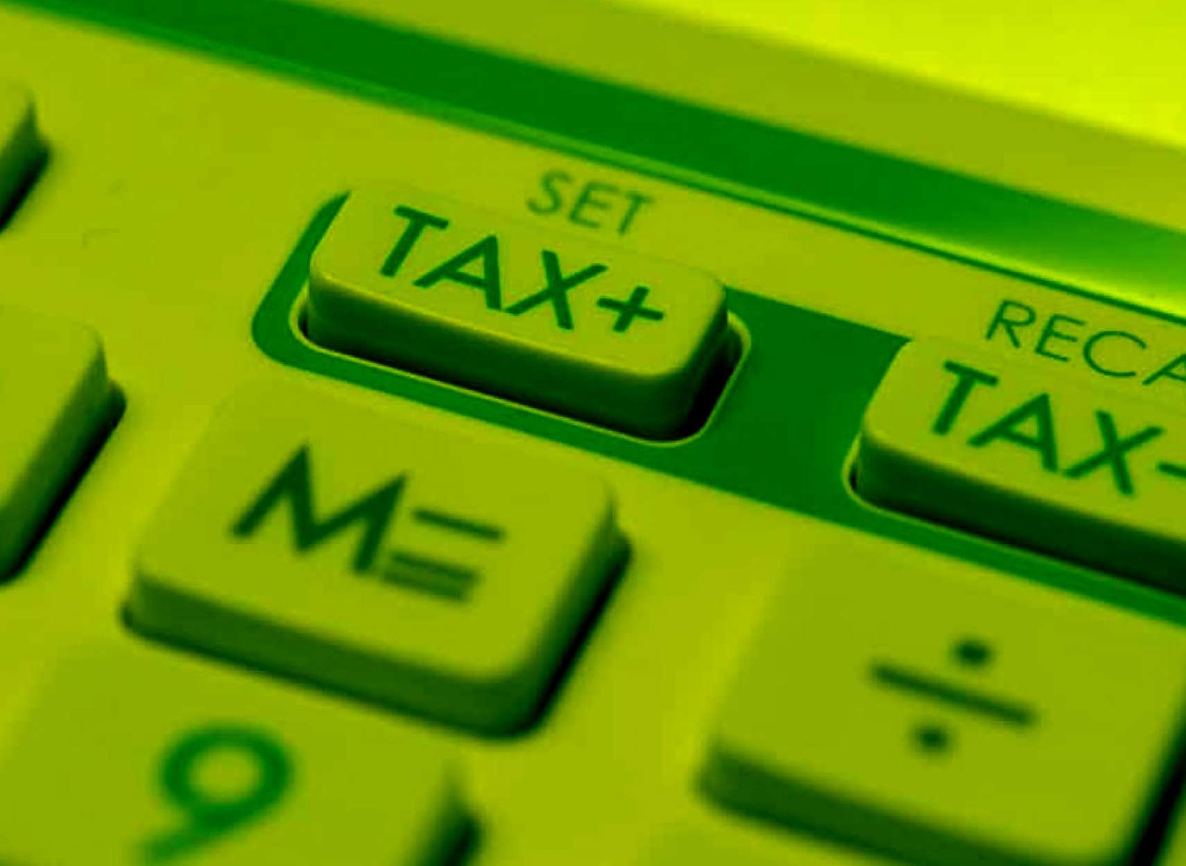 خبر-کانادا-اعلان-تغییرات-بزرگ-مالیاتی-برای-سال-آینده