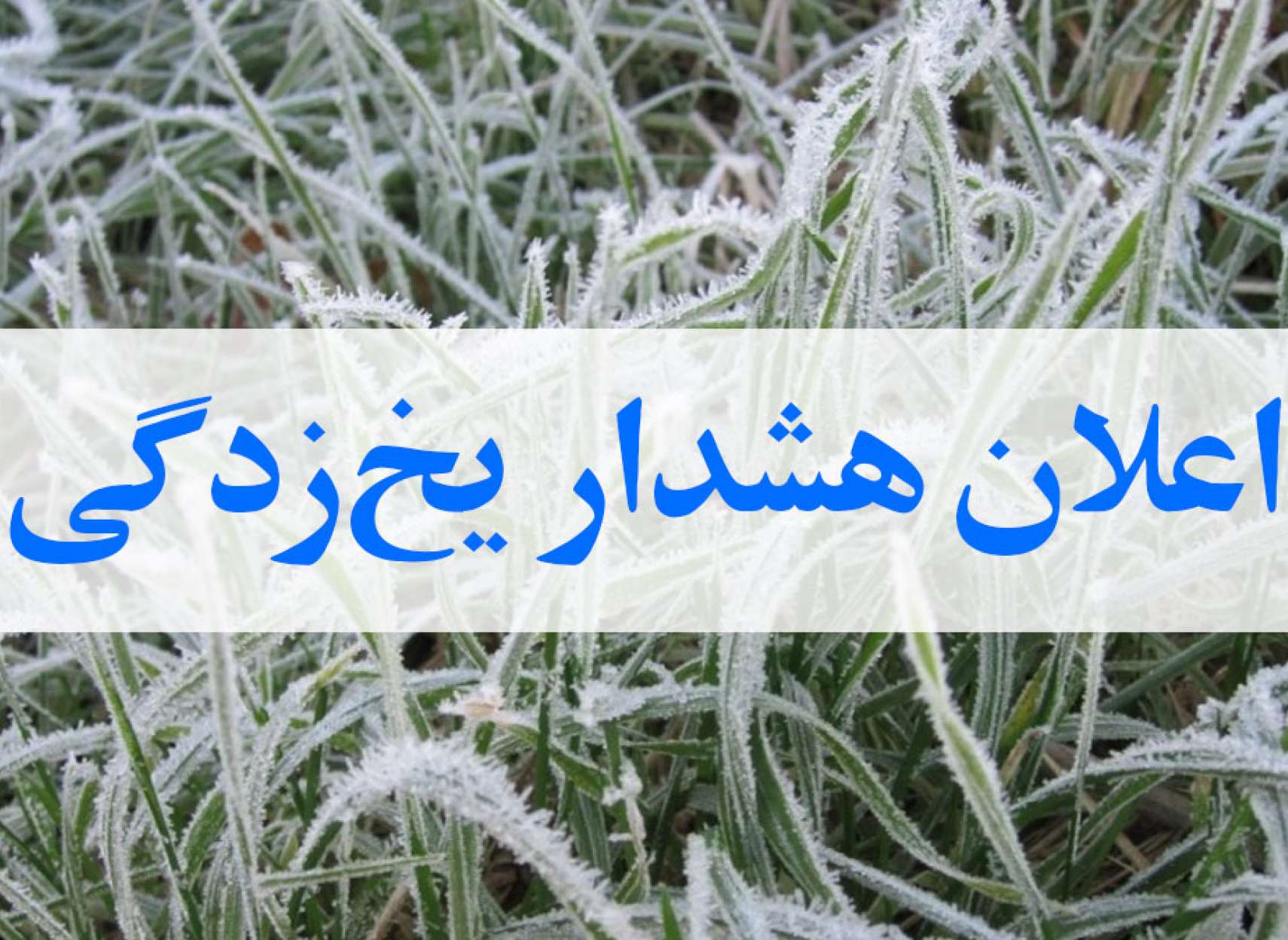 خبر-کانادا-اعلان-هشدار-وضعیت-یخ-زدگی-زیر-صفر-امشب-منطقه-ایرانی-نشین-ریچموندهیل-ماه-اکتبر-کانادا