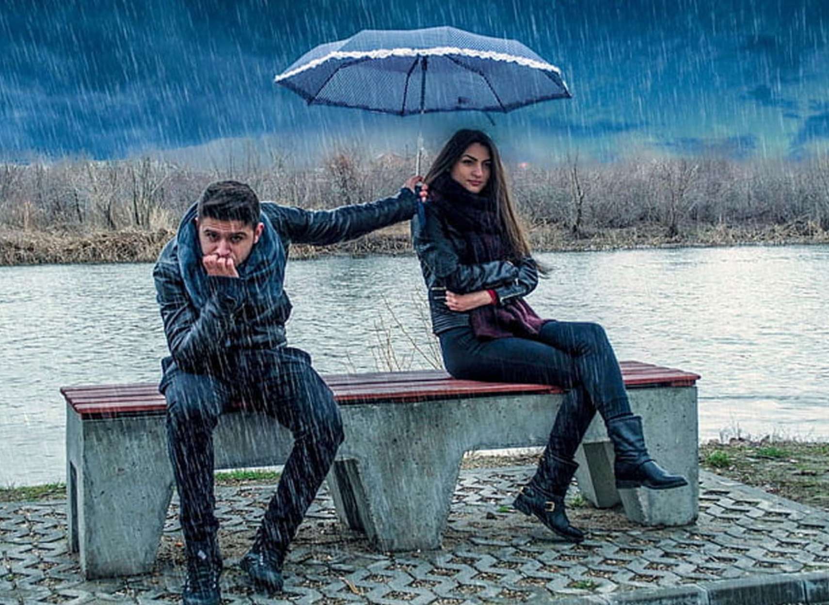 خبر-کانادا-اعلان-وضعیت-هشدار-باد-باران-سقوط-دما-صفر-درجه-تورنتو-مونترال-تابستان-ونکوور