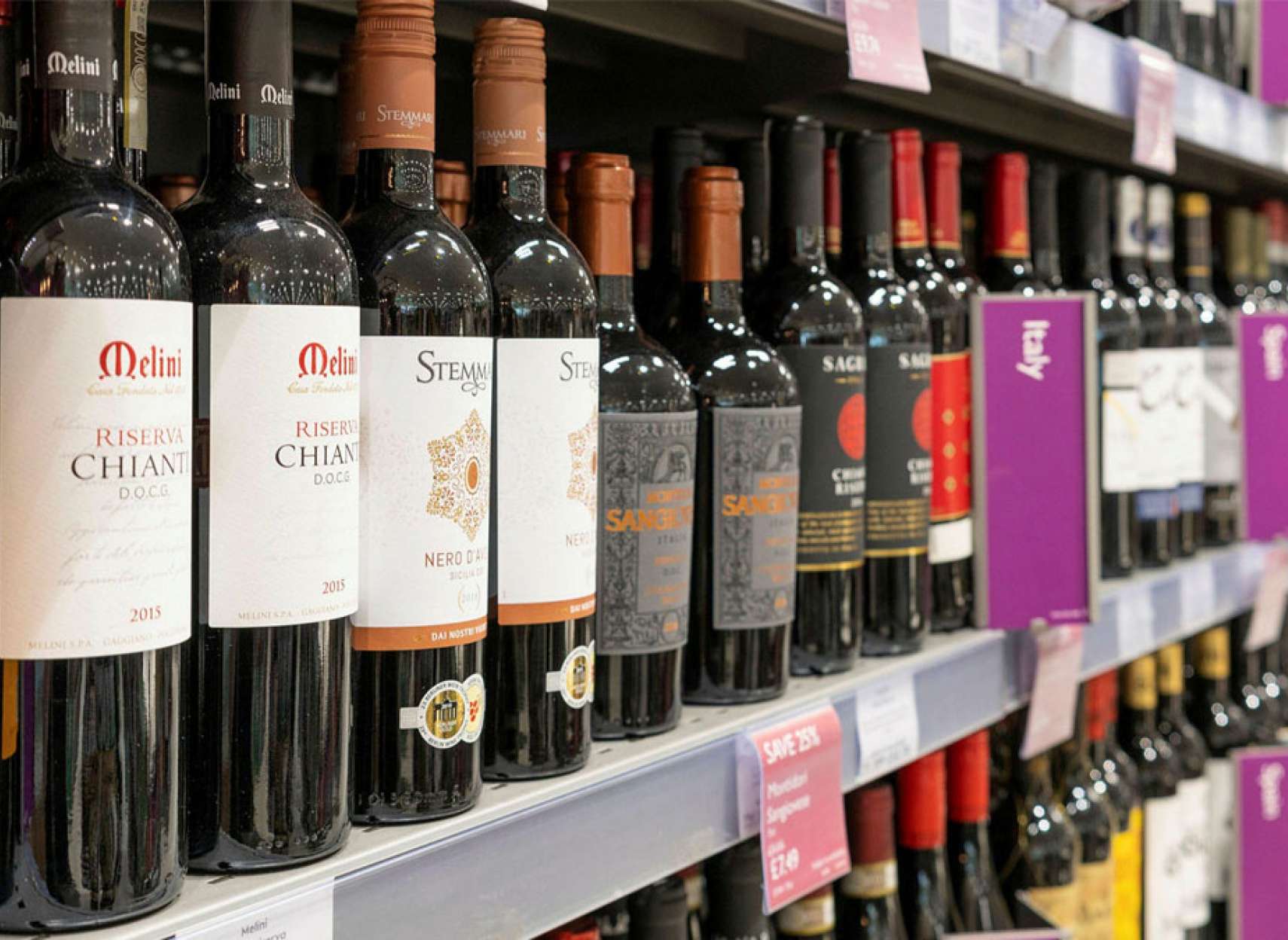 خبر-کانادا-افزایش-مالیات-فردا-کربن-و-مشروبات-الکلی-اول-اپریل-تورم