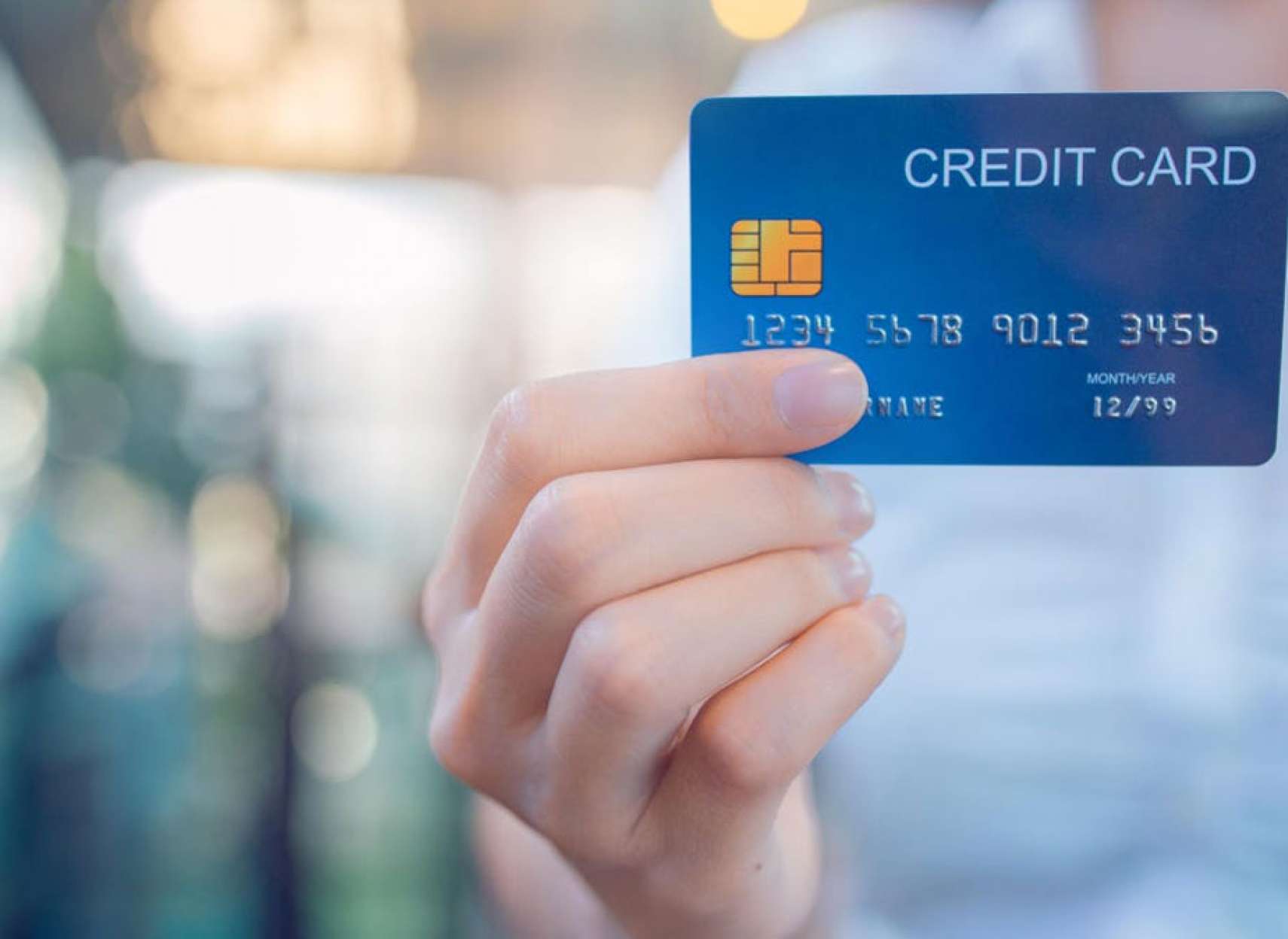 خبر-کانادا-امروز-صورتحساب-کارت-اعتباری-پرداخت-هزینه-دریافت