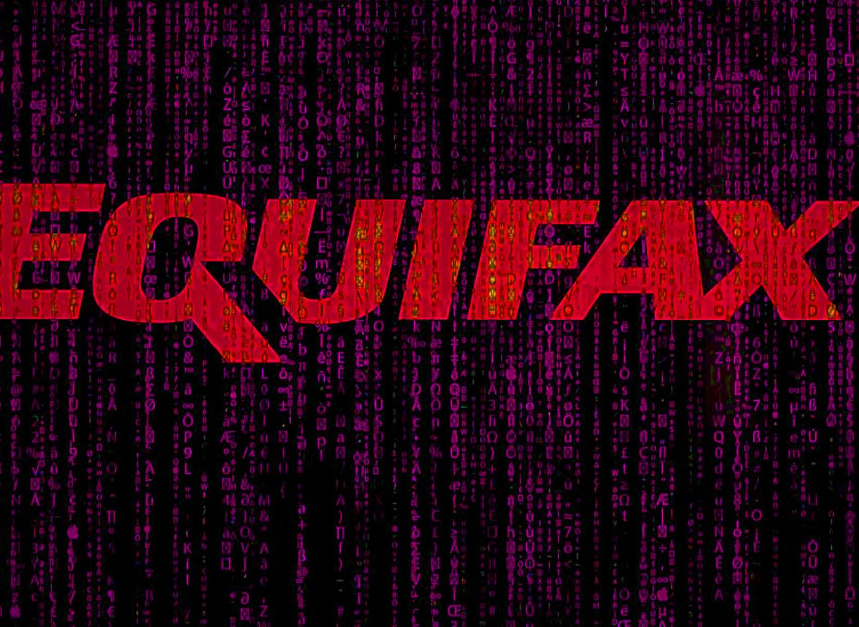 خبر-کانادا-امسال-برخی-گزارش-اعتباری-اکوفکس-نادرست-وام-بالاتر-رد-درخواست