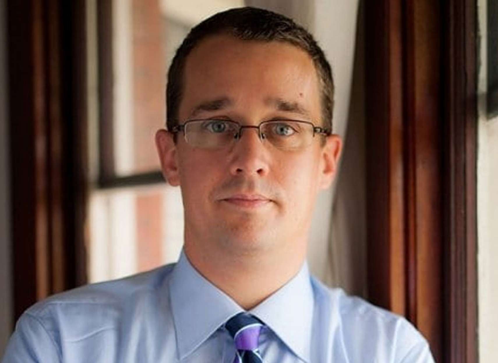 خبر-کانادا-انتاریو-جذب-دو-برابری-مهاجران-ماهر-برنامه-جذب-استانی-نیروی-کار