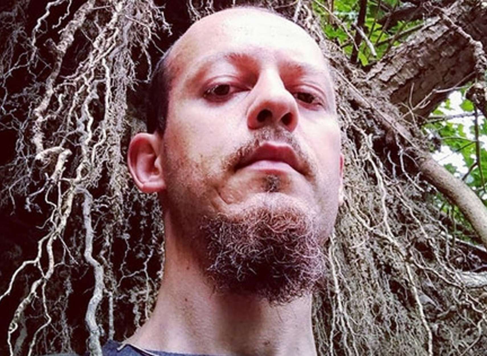 خبر-کانادا-این-تروریست-سال-۲۰۲۰-مسجد-تورنتو-حمله-قتل-مسئولیت-کیفری-ندارد