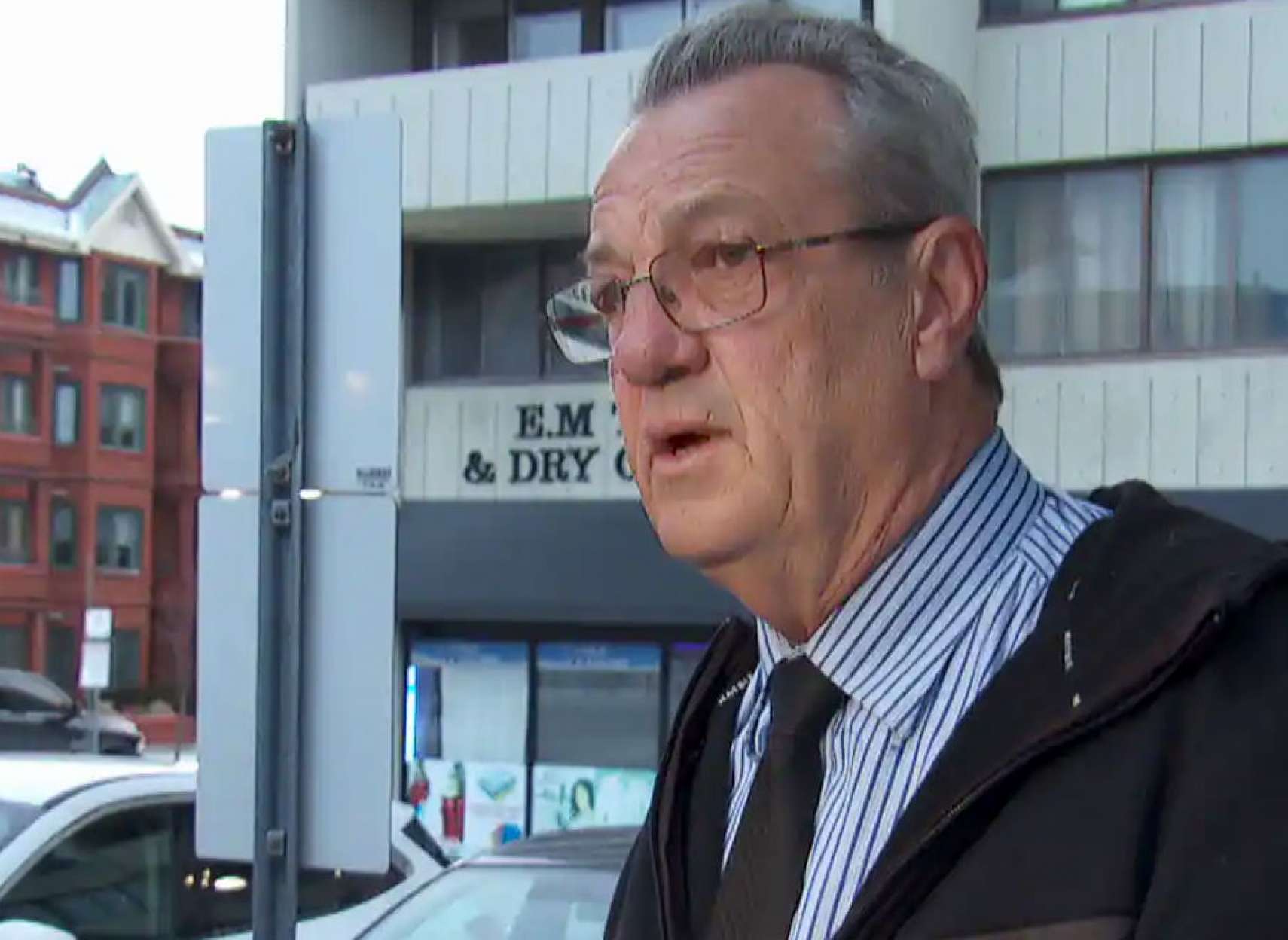 خبر-کانادا-این-نماینده-مجلس-انتاریو-متهم-به-۹-جرم-دستگیر-و-فعلا-به-قید-وثقیه-آزاد-شد