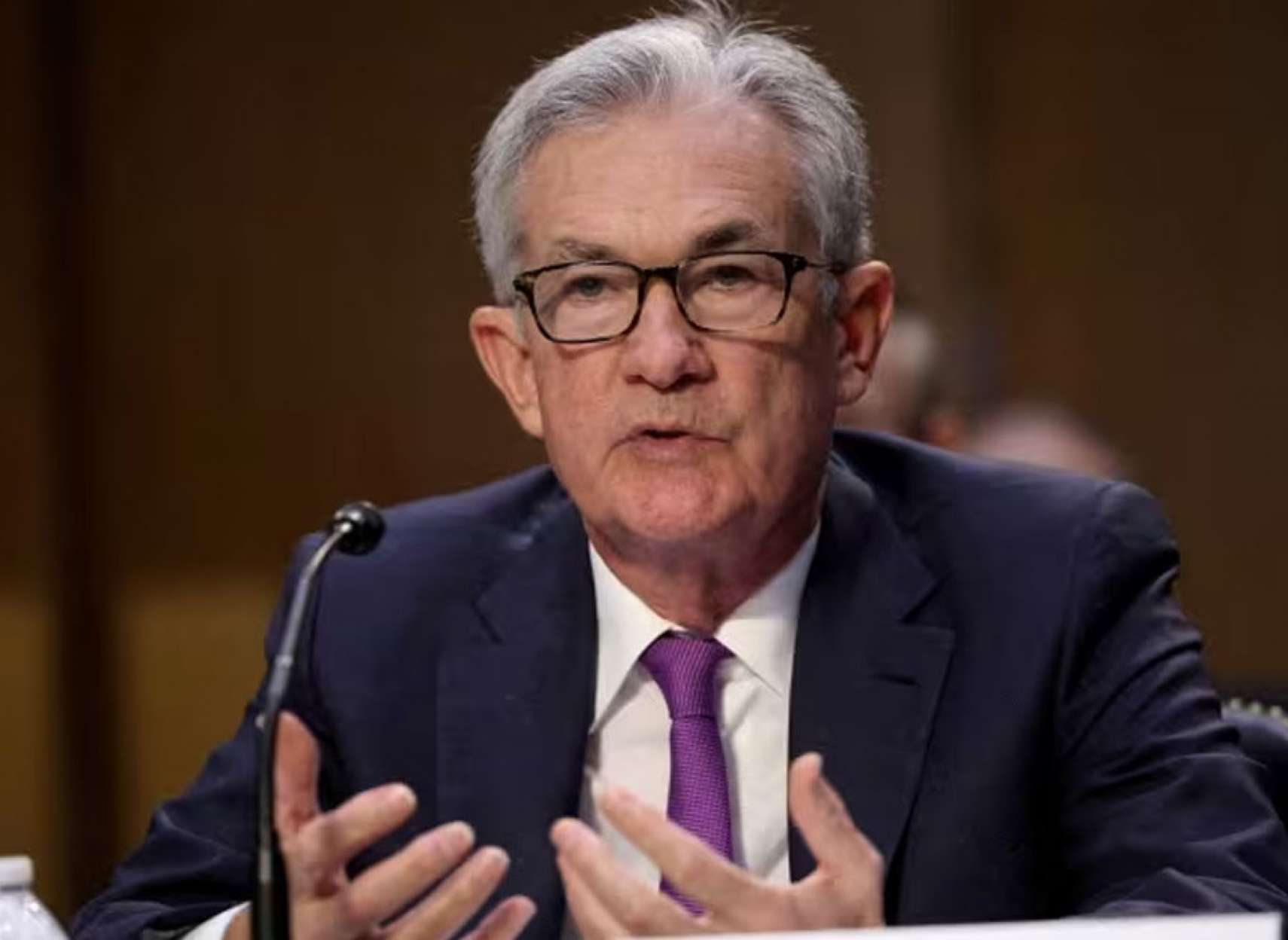 خبر-کانادا-بانک-مرکزی-آمریکا-بهره-بالا-ارزش-دلار-کانادا-نزدیک