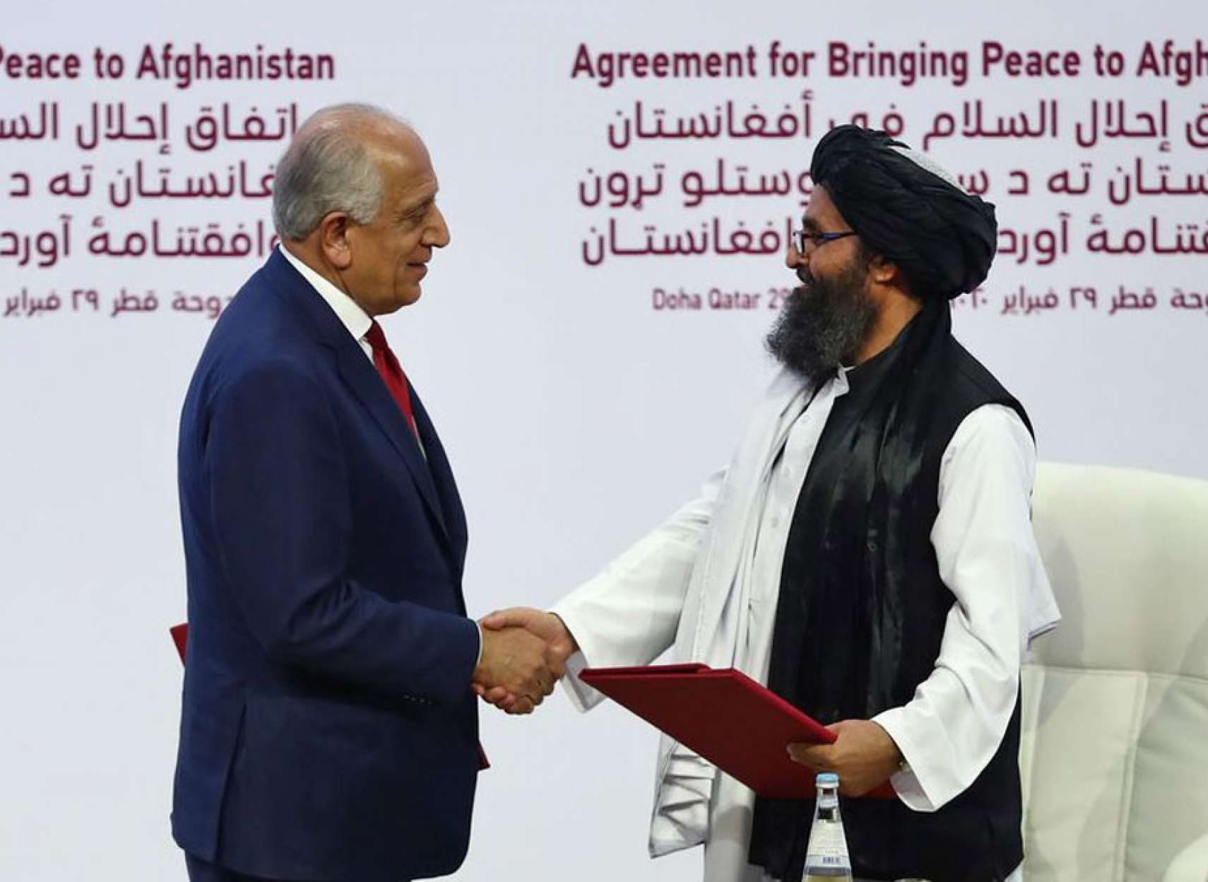 خبر-کانادا-بزودی-با-طالبان-مذاکره-می-کند