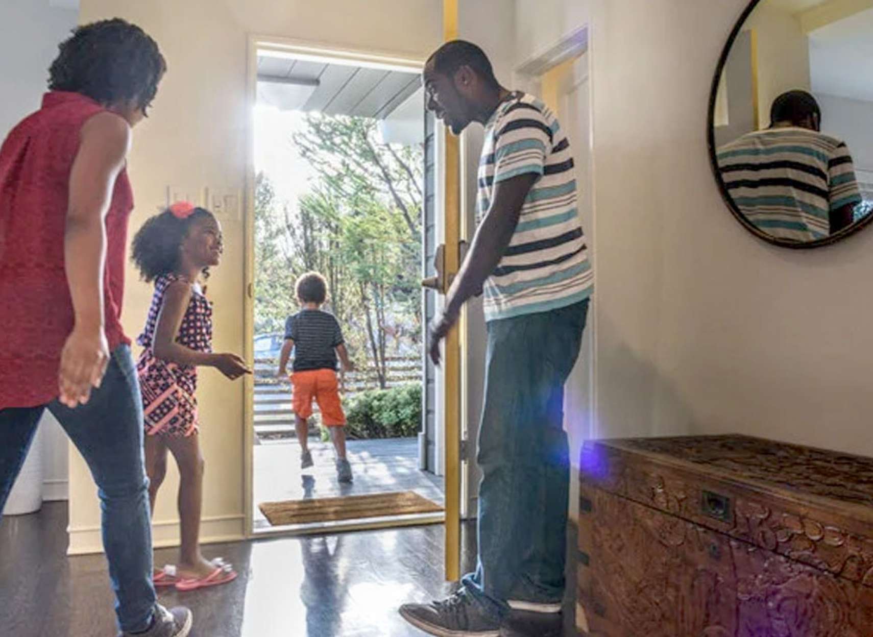 خبر-کانادا-بنزین-از-همین-جمعه-گران-می-شود-بلیت-هواپیما-ارزان