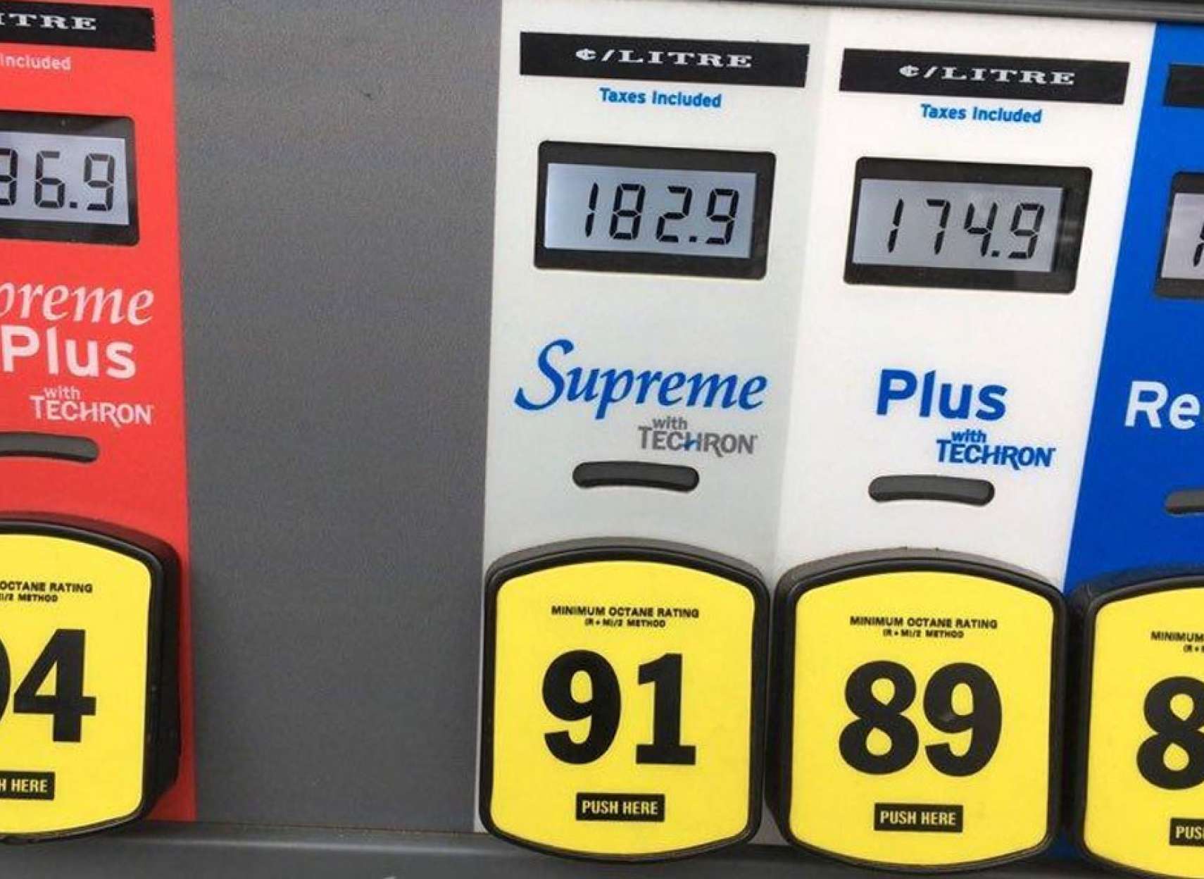 خبر-کانادا-بنزین-پس-از-پریروز-امروز-هم-دوباره-گران-می-شود-و-رکوردها-را-می-شکند