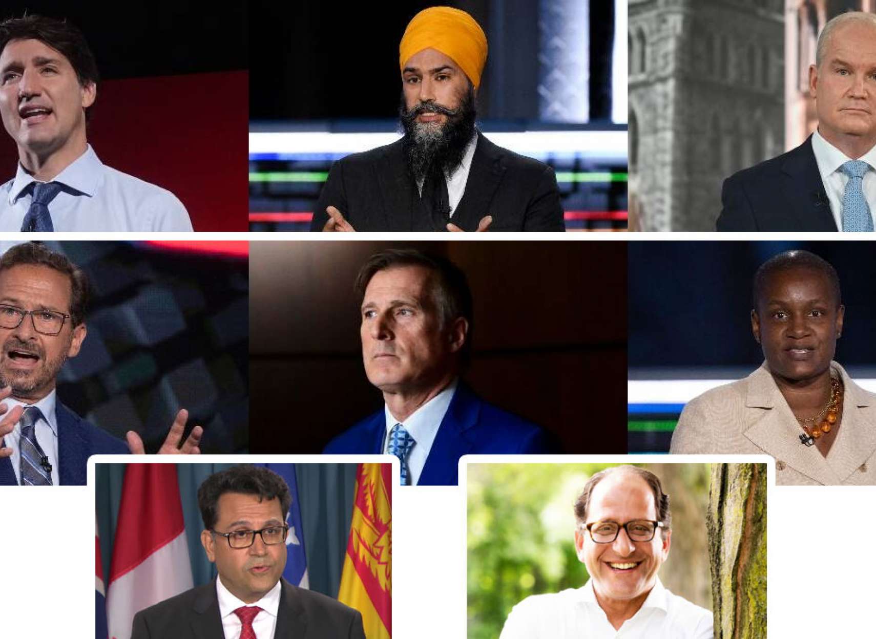 خبر-کانادا-ترودو-مجددا-نخست-وزیر-دولت-اقلیت-احساسی-جوهری-نماینده-مجلس-مشعوف-باخت