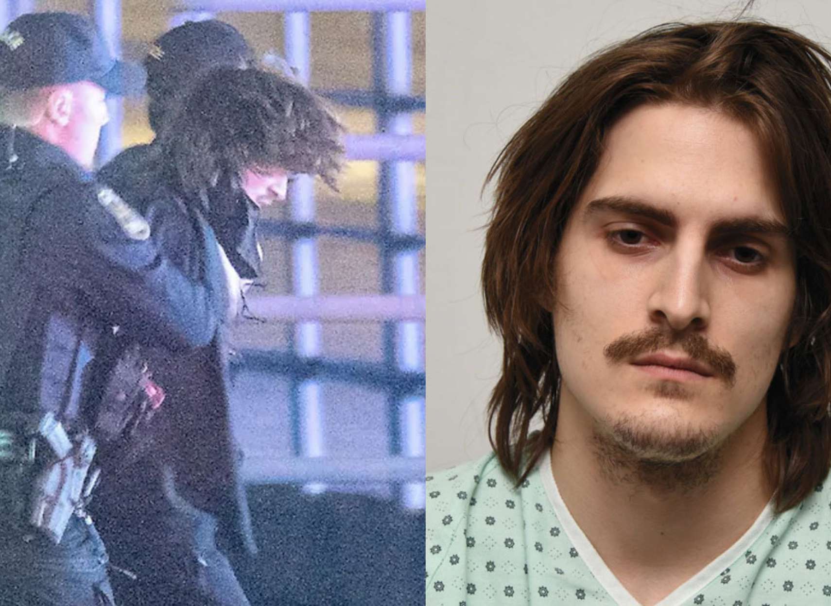 خبر-کانادا-تروریست-شمشیر-کش-هالوینی-کبکی-حکم-قتل-درجه-یک-گرفت-و-گفت-اختلال-روحی-داشته