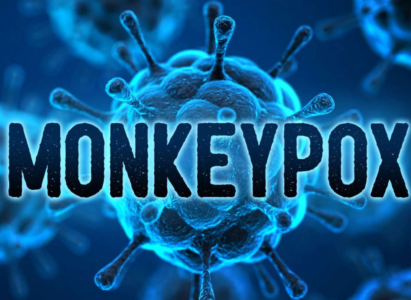 خبر-کانادا-تعداد-آبله-میمونی-در-کانادا-طی-کمتر-از-۱۵-روز-به-رقم-عجیب-۷۷-مورد-رسید