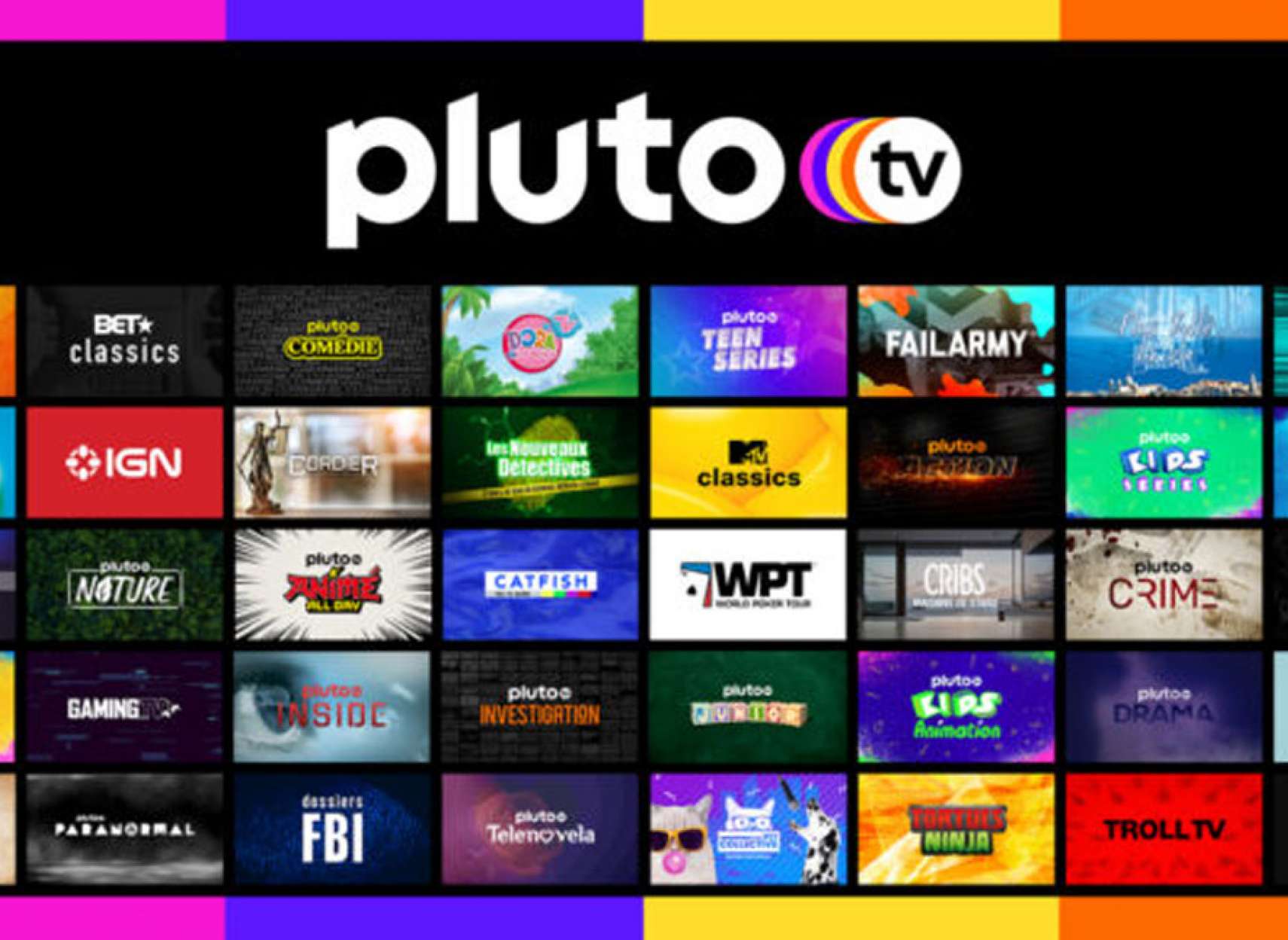 خبر-کانادا-تلویزیون-مجانی-ده-هزار-ساعت-برنامه-تلویزیون-رایگان-روی-اینترنت