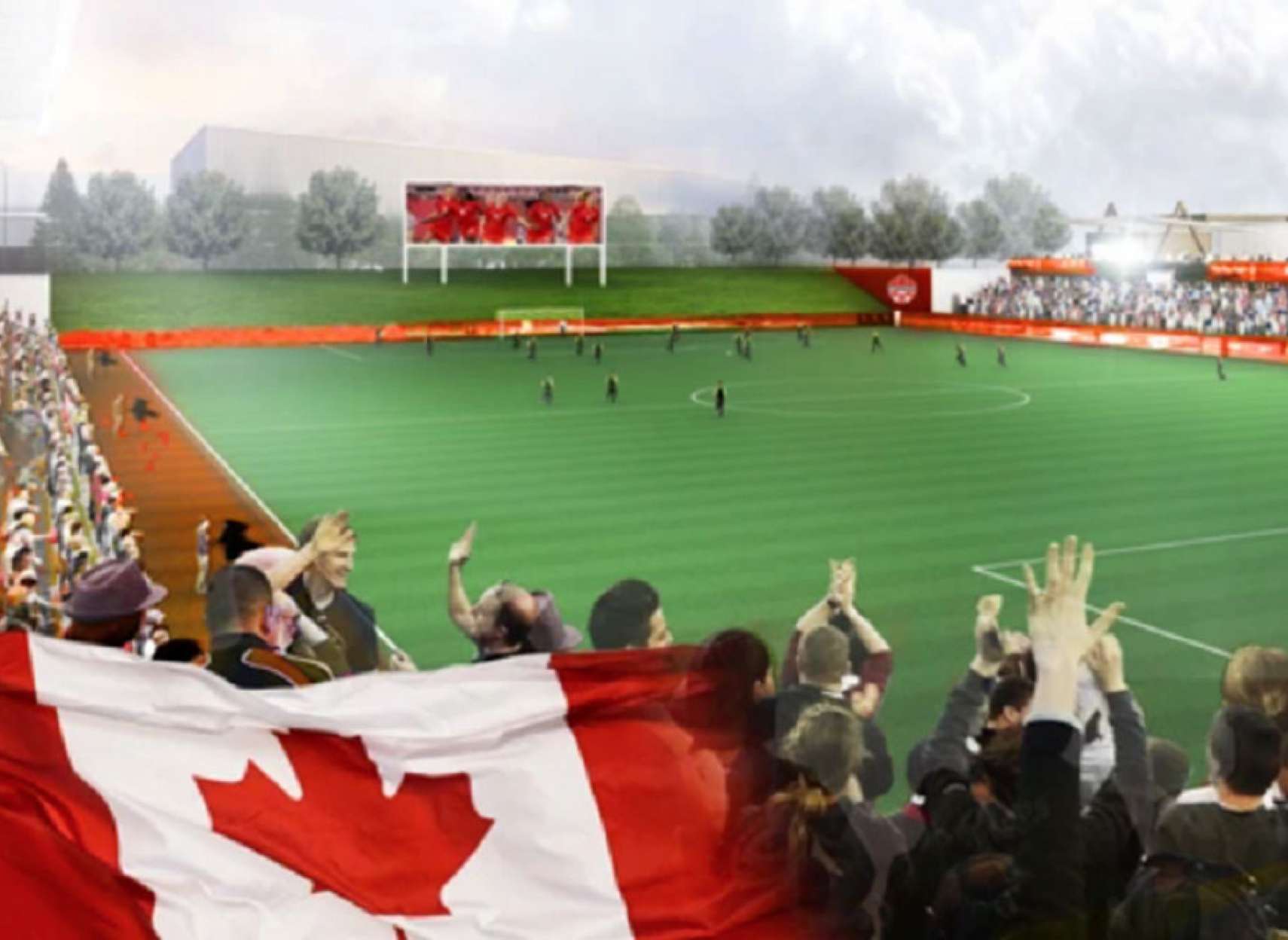 خبر-کانادا-تورنتو-ونکوور-میزبان-جام-جهانی-۲۰۲۶-ادمونتون-حذف-ایران-الجزایر-کوراسائو