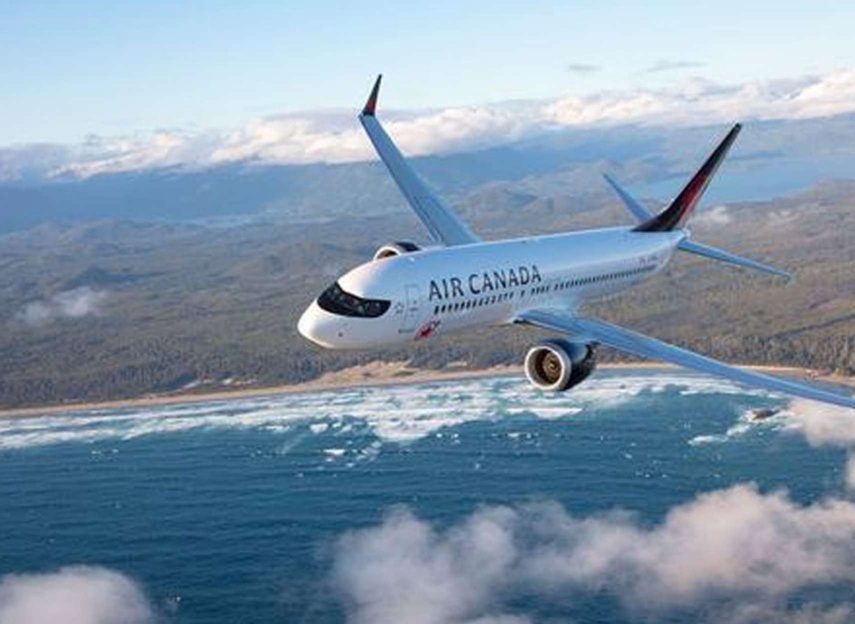 خبر-کانادا-توصیه-های-لازمه-امروز-مسافران-بجنبند-که-مسافرت-در-حال-گران-شدن-است