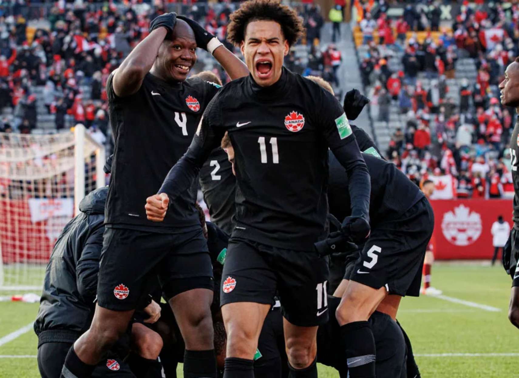 خبر-کانادا-تیم-ملی-کانادا-با-دو-گل-آمریکا-و-سرما-را-شکست-داد-جام-جهانی-قطر-شکست-ناپذیر