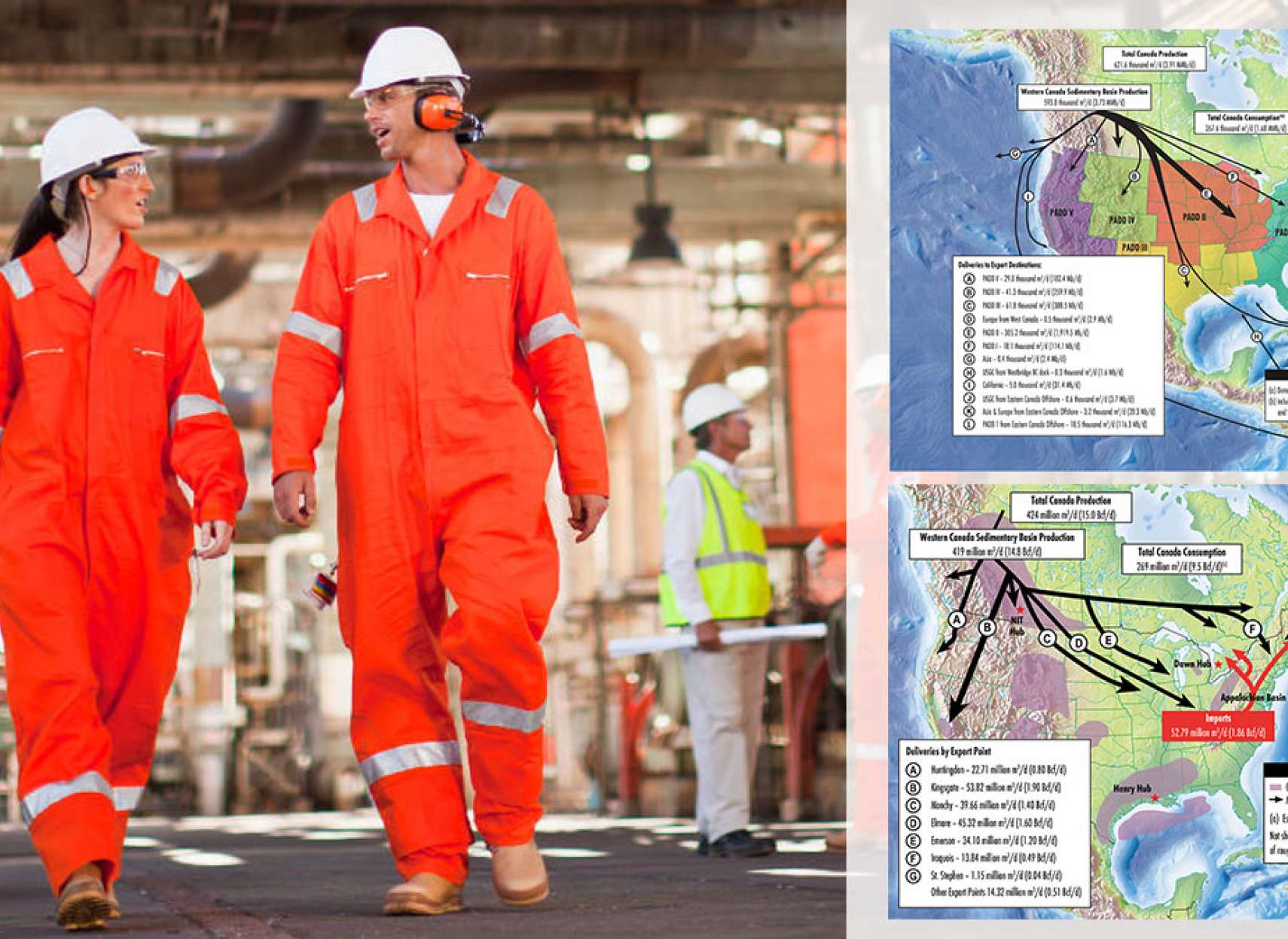 خبر-کانادا-جوک-جدید-قرارداد-صادرات-گاز-نفت-با-آلمان-امضاء