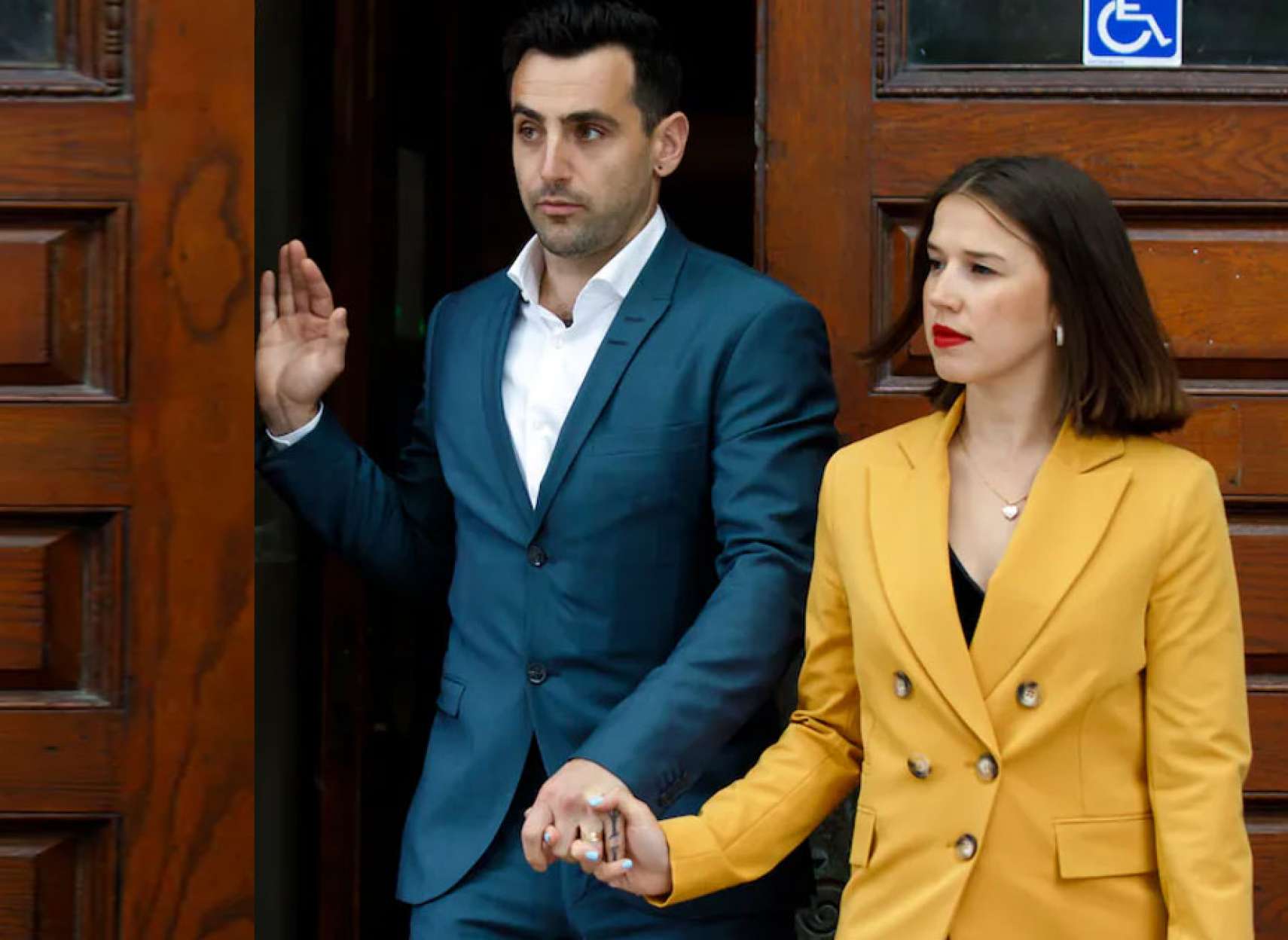 خبر-کانادا-جیکوب-هاگارد-خواننده-کانادایی-گروه-هدلی-اتهام-تجاوز-جنسی-با-خشونت-مجرم-شناخته-شد