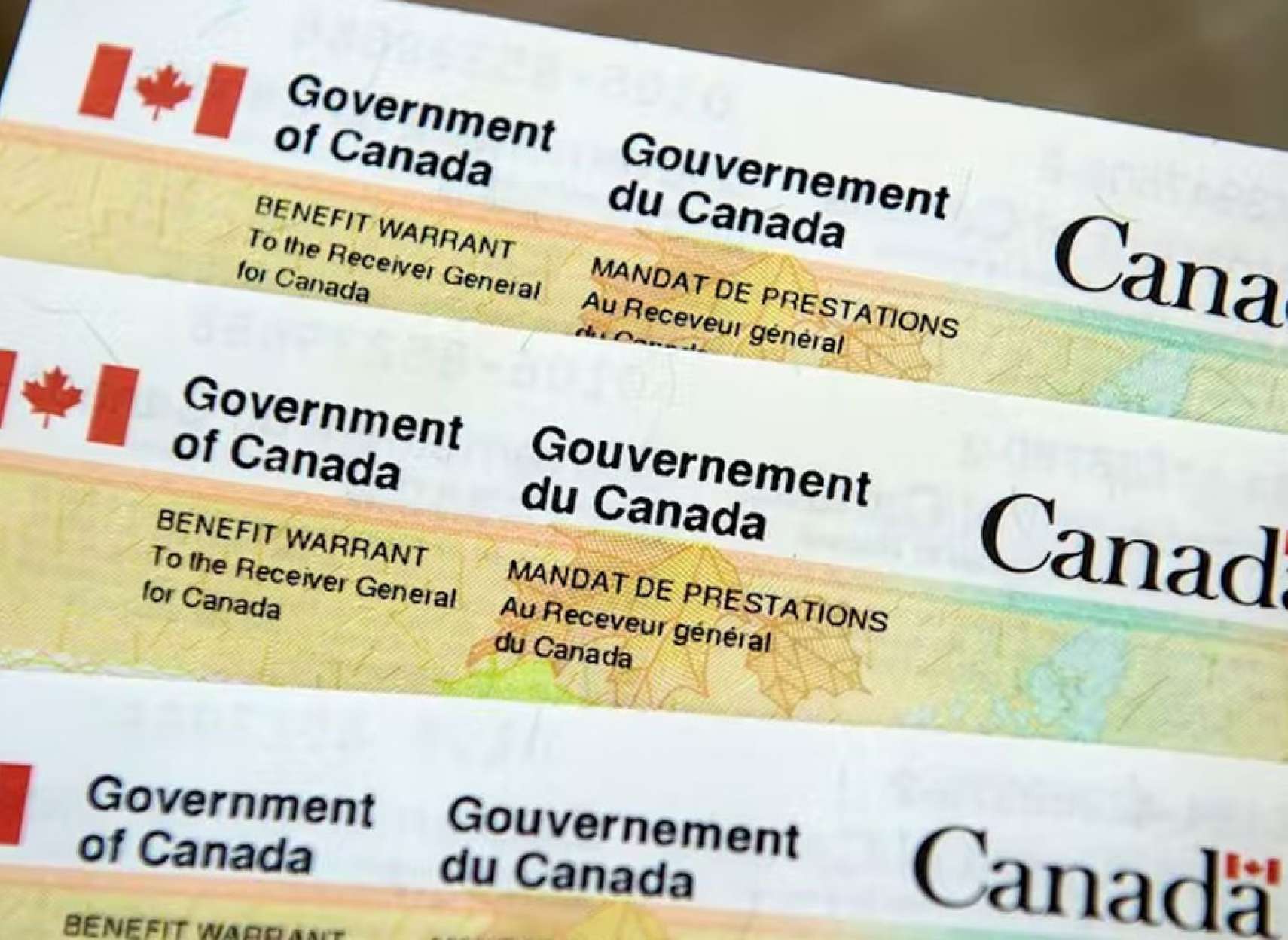 خبر-کانادا-حسابرس-کل-کانادا-۴۶-بیلیون-دلار-پول-کرونا-افراد-واجد-شرایط-پرداخت-پس