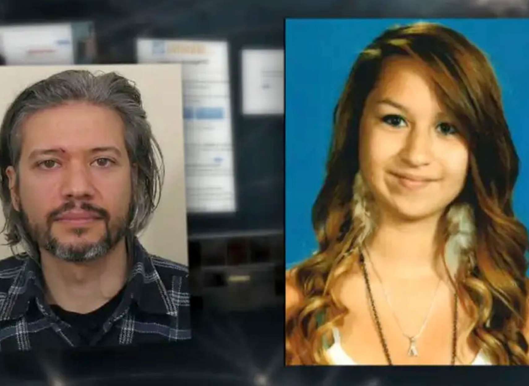 خبر-کانادا-دادگاه-آیدین-کوبان-مرد-هلندی-قاتل-اینترنتی-آماندا-تاد-دختر-نوجوان-کانادایی-۵-اتهام-گناهکار