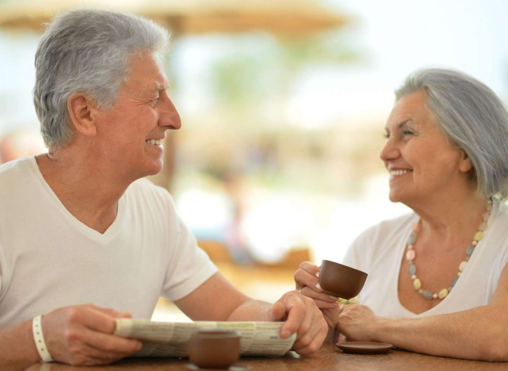 خبر-کانادا-دانشمندان-کشف-حداکثر-سن-انسان-عمر-فیزیکی-برسد-چقدر