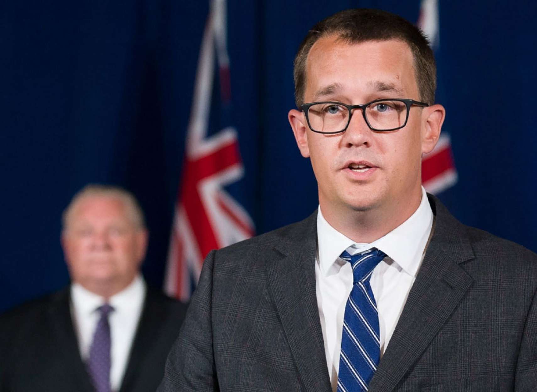 خبر-کانادا-درخواست-رسمی-از-دولت-۴-استان-مهاجرت-مستقیم-سریع-ساده-بیشتر