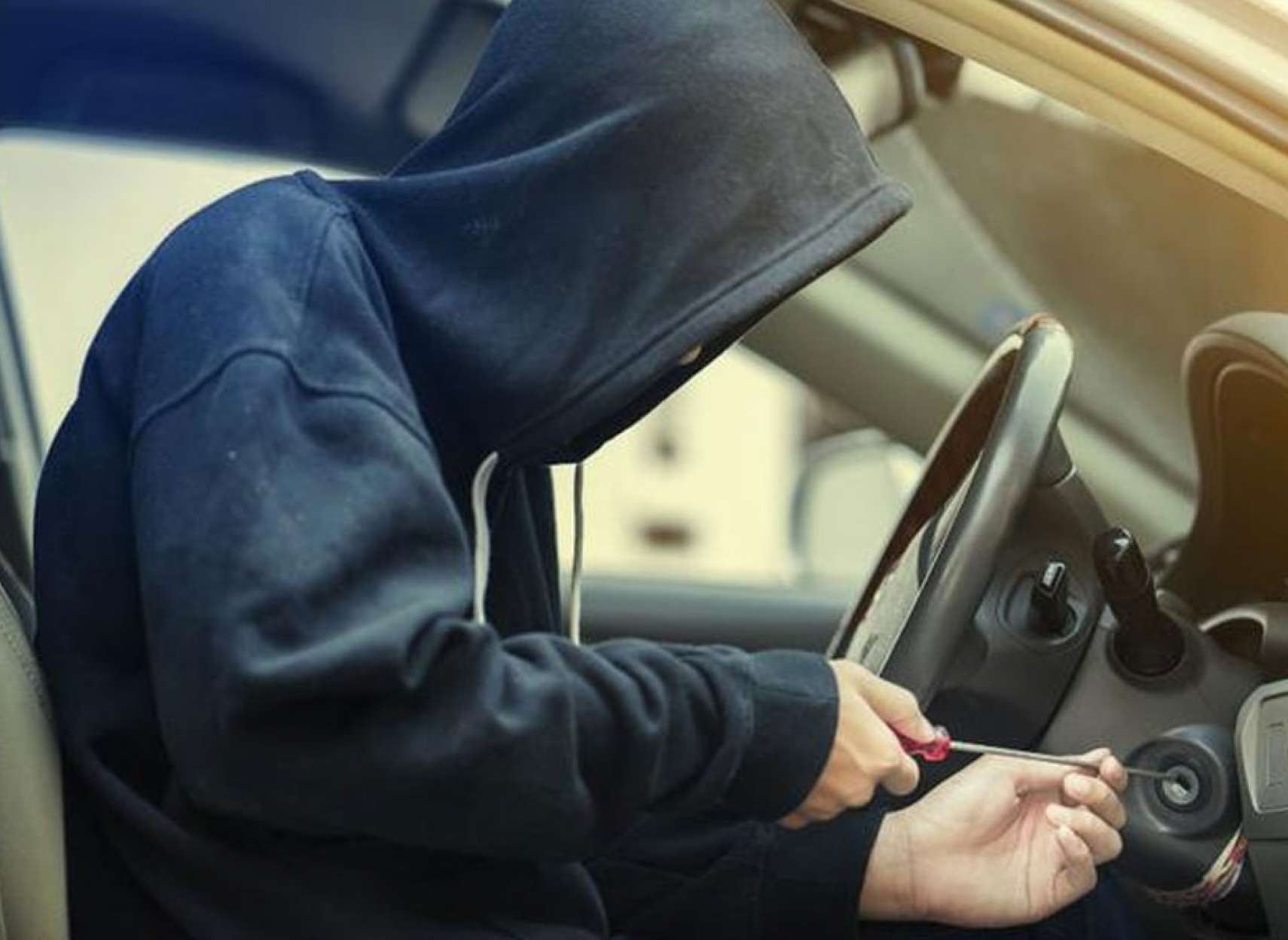 خبر-کانادا-دزدان-در-کانادا-بیشتر-کدام-۱۰-خودرو-را-می‌دزدند-در-تورنتو-چطور